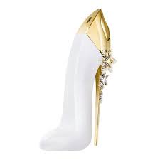 Good Girl Sparkling lce Eau de Parfum._img_1