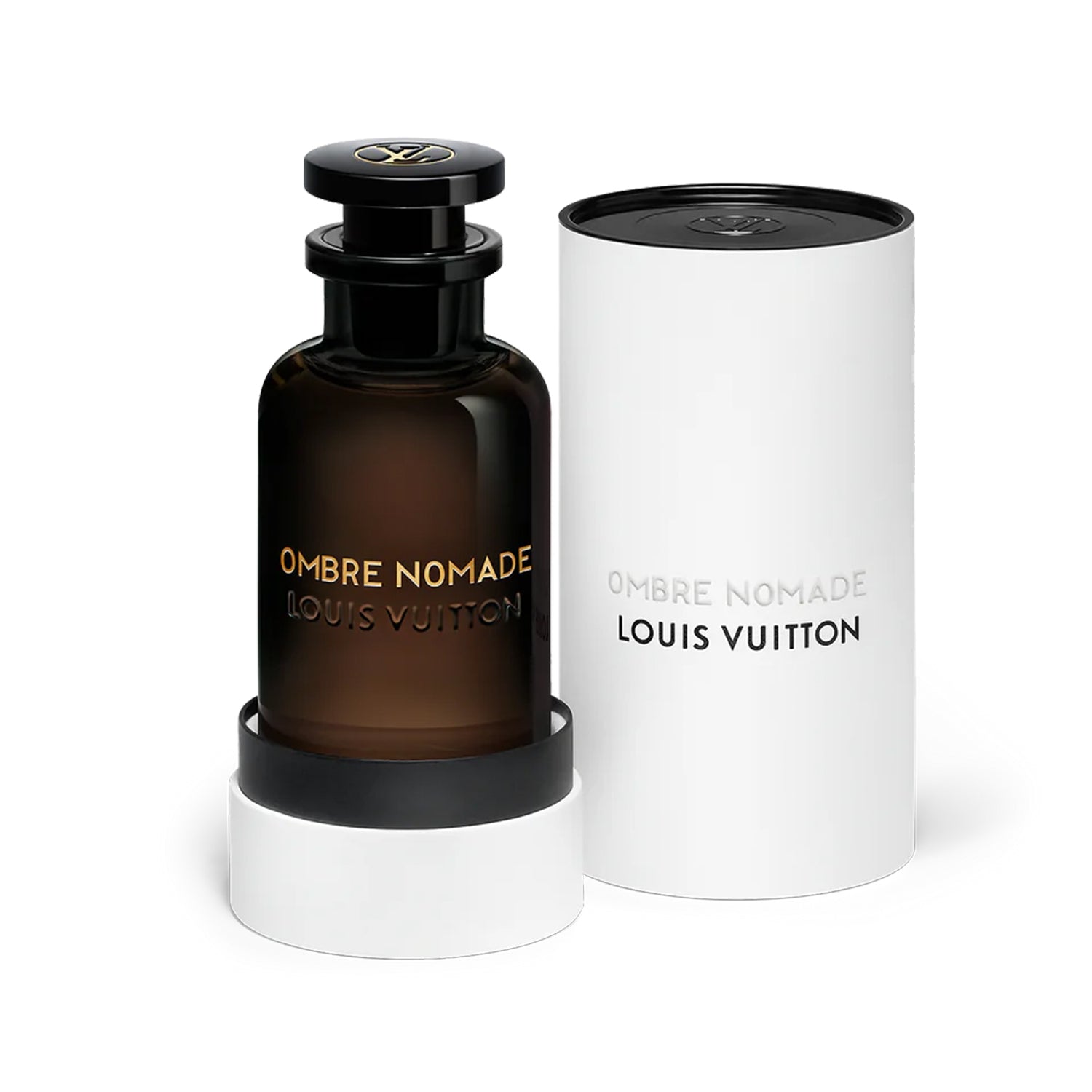 Louis Vuitton Ombre Nomade (EDP)