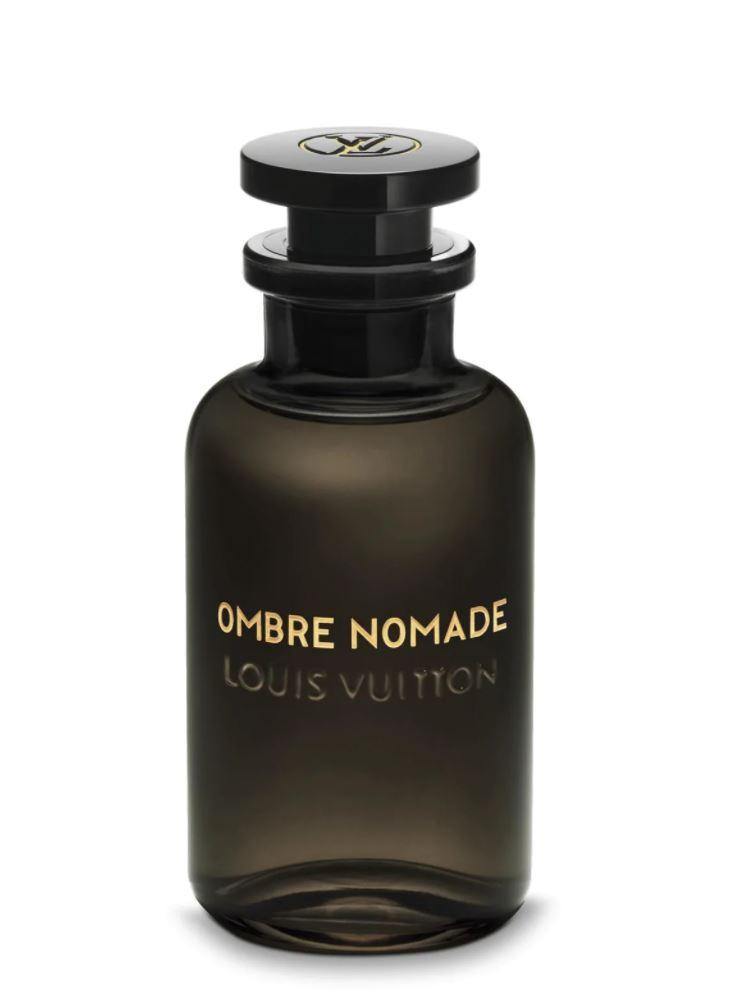 Louis Vuitton Ombre Nomade (EDP)_img_1