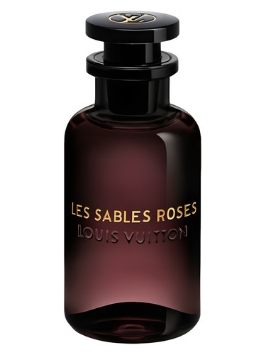 Louis Vuitton les sables Roses_img_1