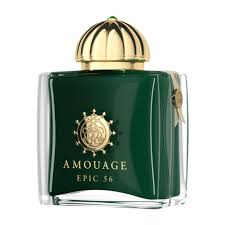 Amouage Epic 56 Woman (Extrait de Parfum)_img_1