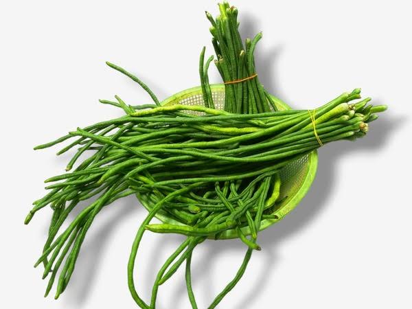 উচ্চ ফলনশীল চাইনিজ বরবটির বীজ_img_0