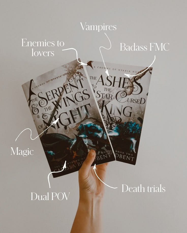 Crowns of Nyaxia Series(2 Books) by Carissa Broadbent_img_1