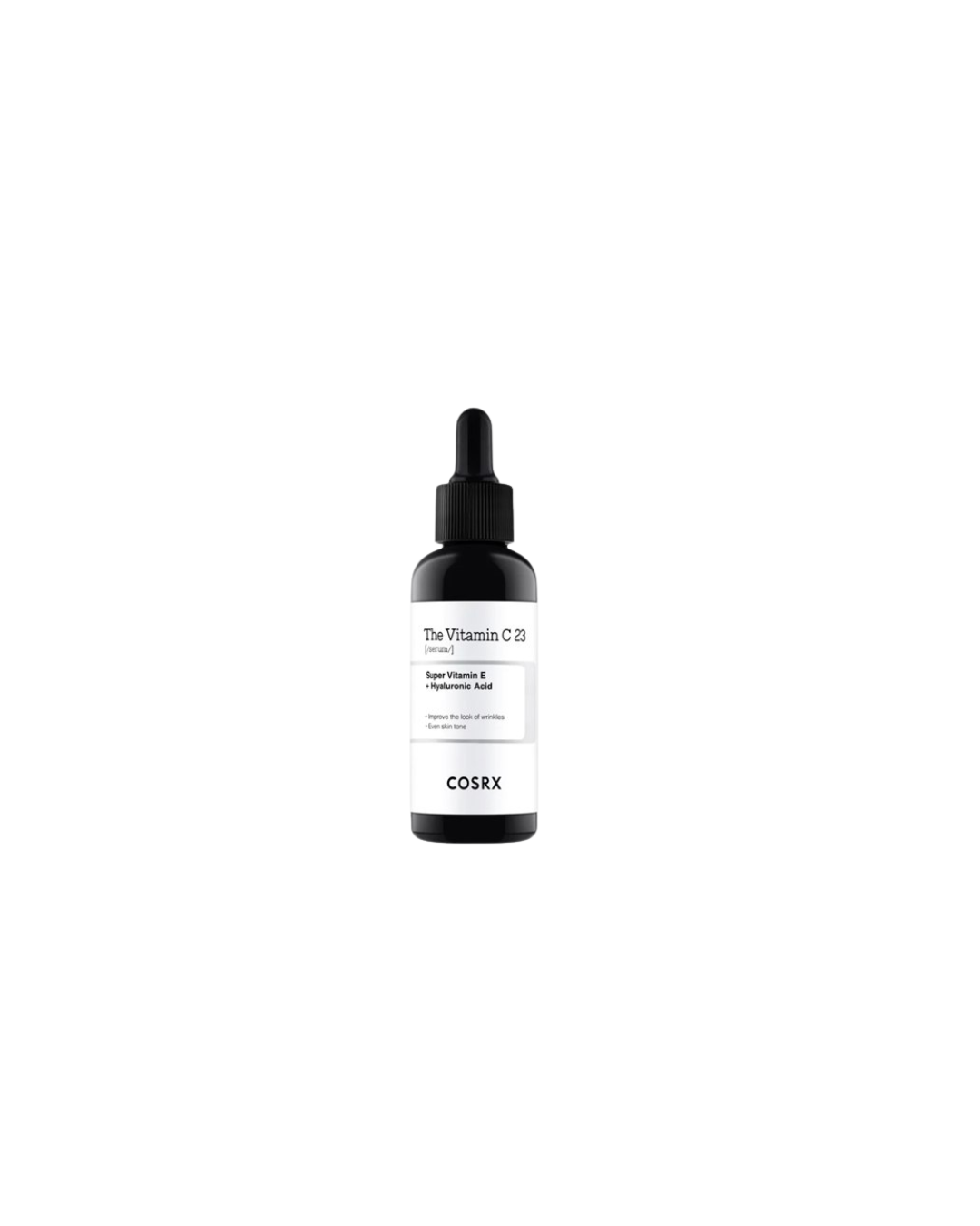 Cosrx The Vitamin C 23 Serum 20ML_img_1