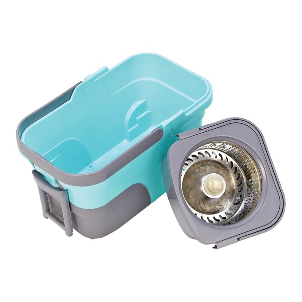 Premium Rotary/Spin Mop_RM-0575_Blue_img_5