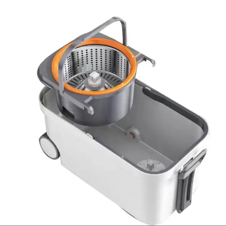 Regular Rotary/Spin Mop_RM-1985_img_2