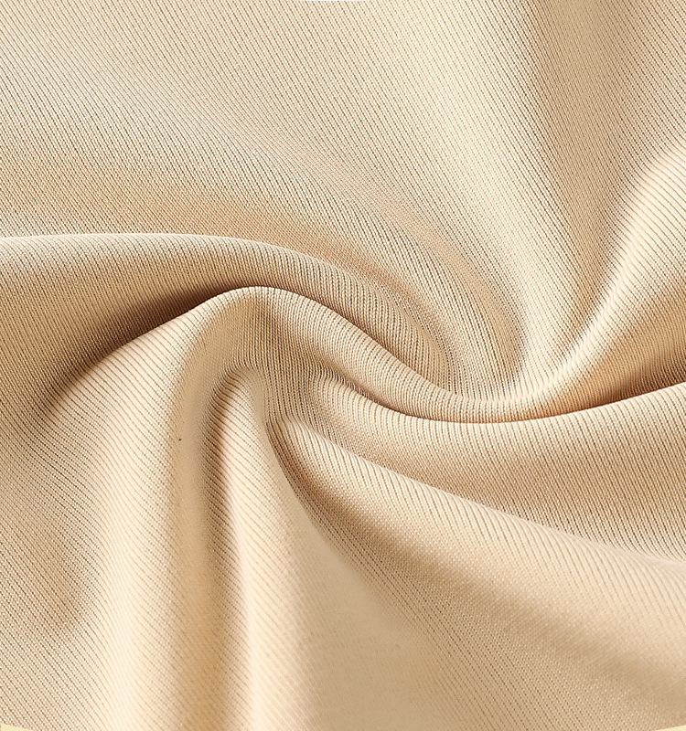 Women‘s Ice Silk Seamless Bra Sports Push Up Underwear Transparent Mesh GathersBralette Plus Size Comfortable Elastic Bralette_img_4