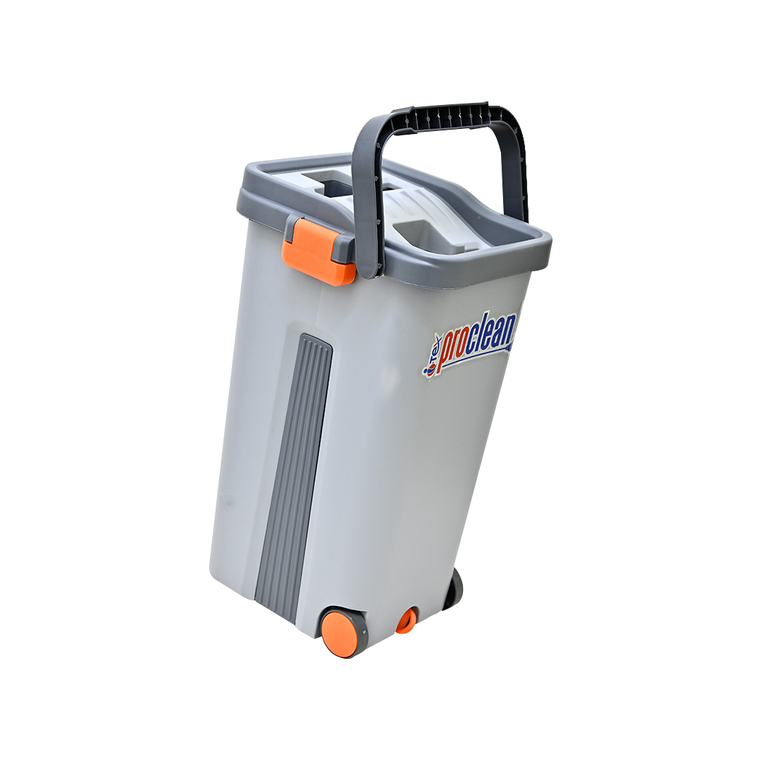 Proclean Premium Flat Mop FM-2012_img_3