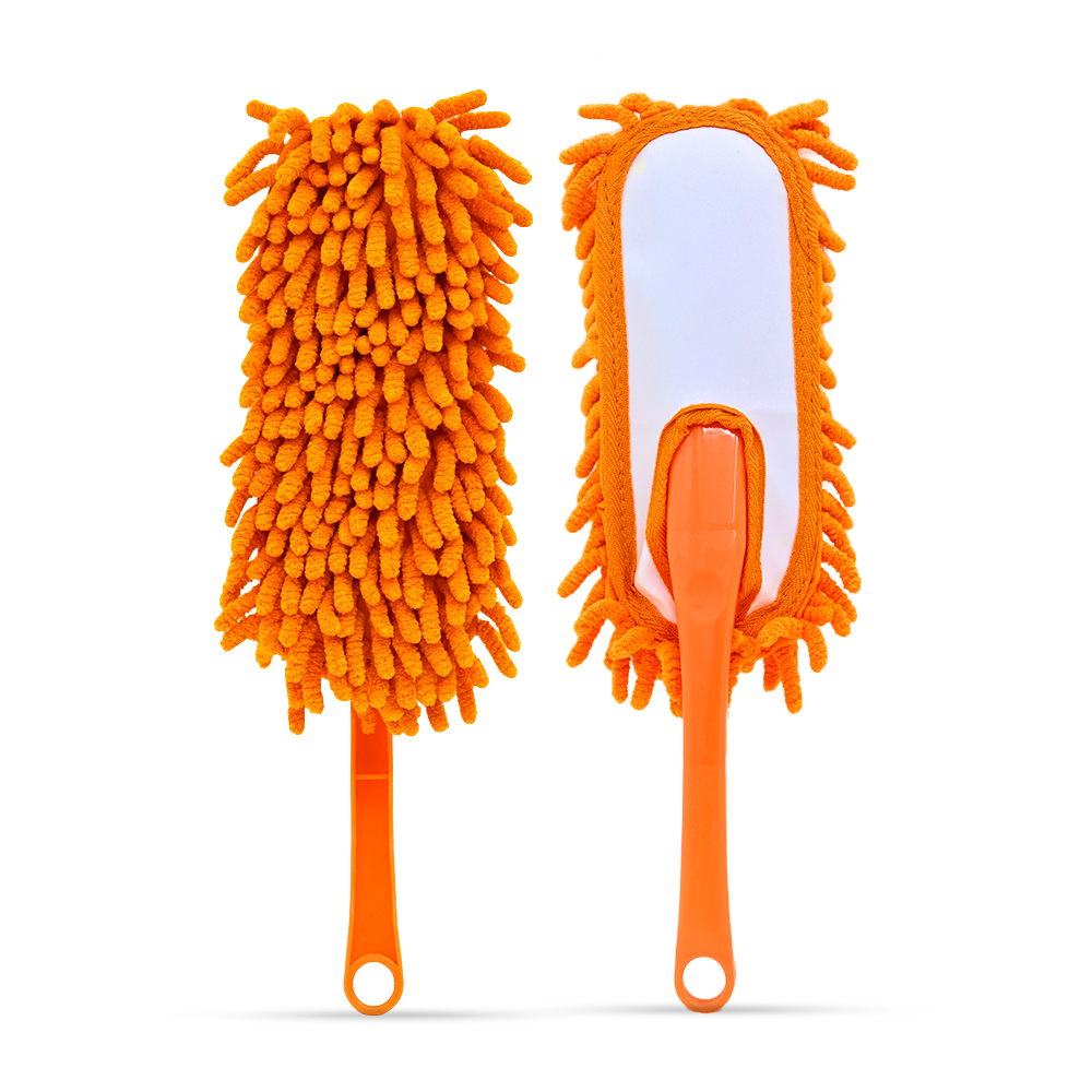 Microfiber Compact Cleaning Duster MD-2074_img_4