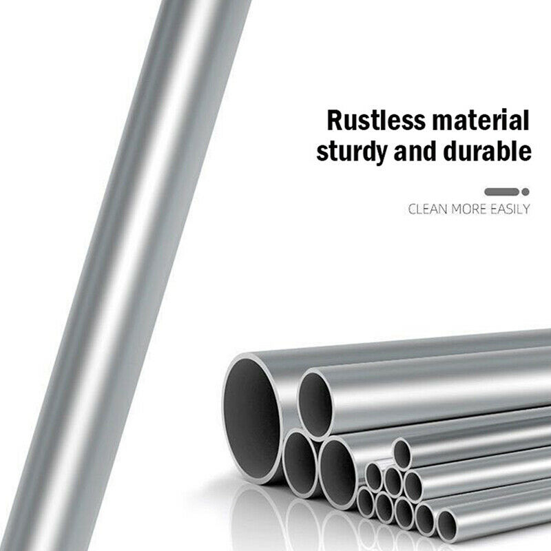 Proclean Floor Squeezer FS-1152_1pc_Multi-color_img_3