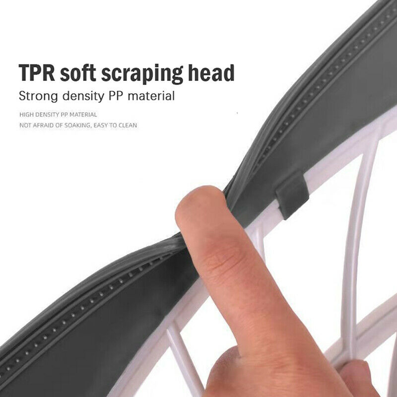 Proclean Floor Squeezer FS-1152_1pc_Multi-color_img_4