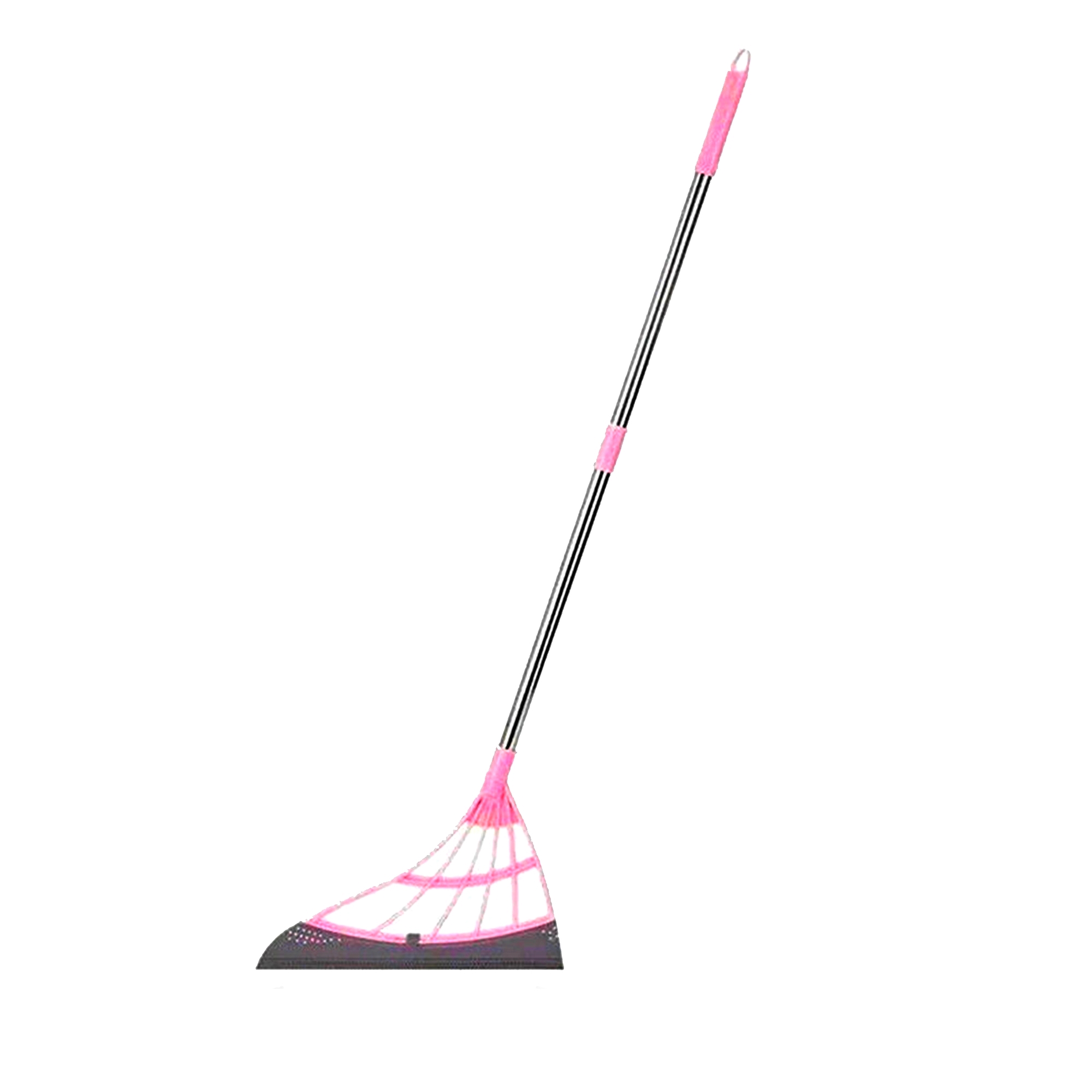 Proclean Floor Squeezer FS-1152_1pc_Multi-color_img_6