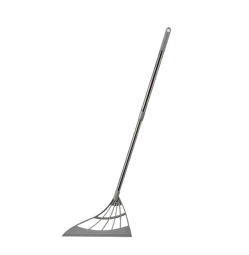 Proclean Floor Squeezer FS-1152_1pc_Multi-color_img_7