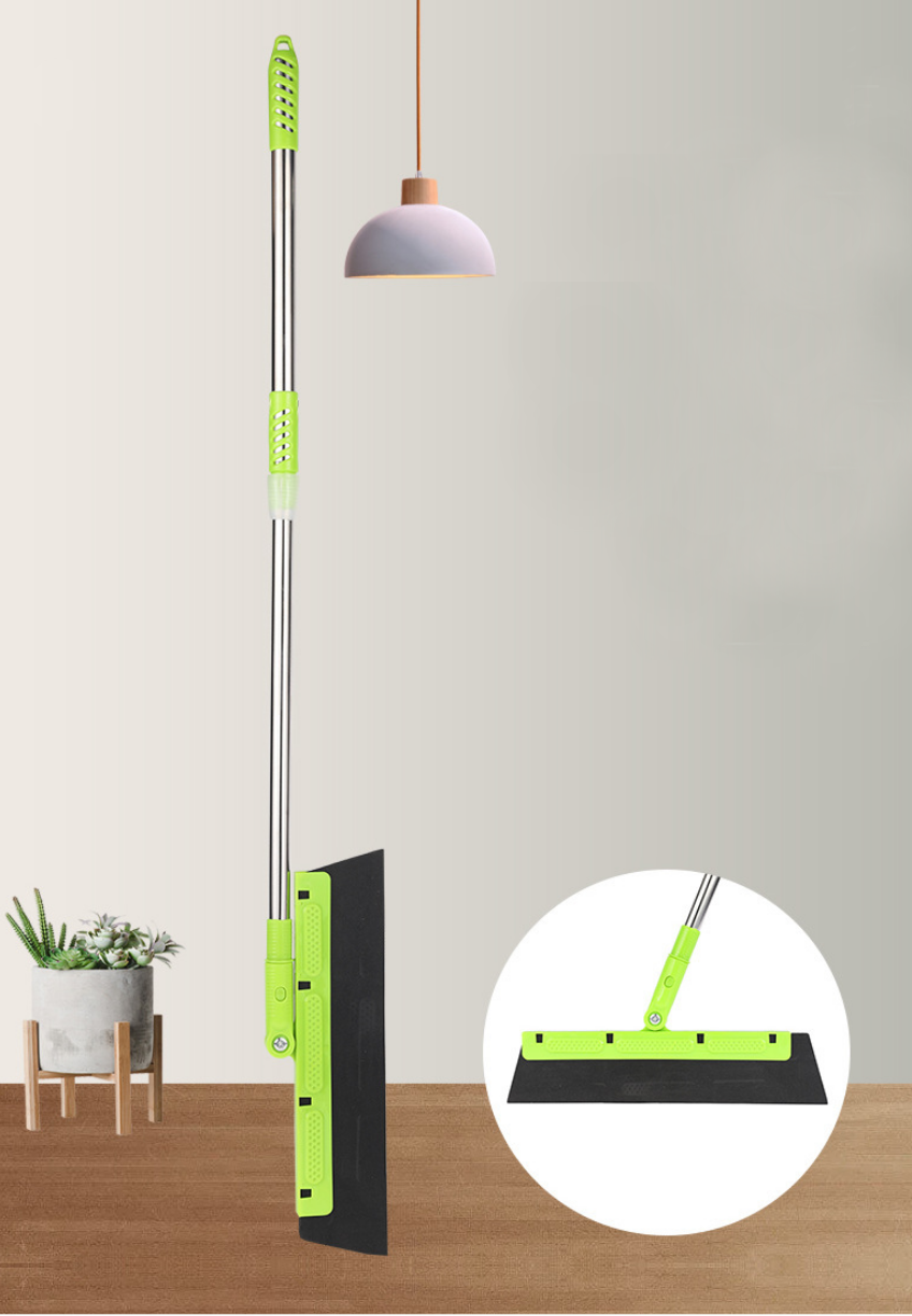 Proclean Floor Squeezer FS-1962_img_1