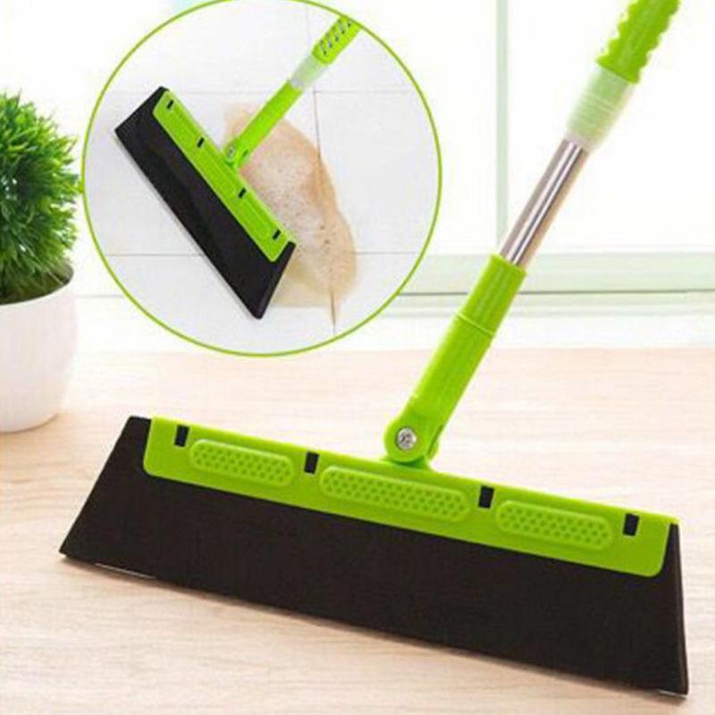 Proclean Floor Squeezer FS-1962_img_2