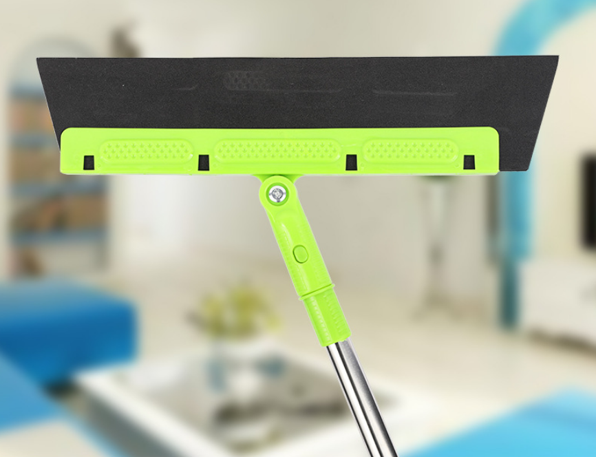 Proclean Floor Squeezer FS-1962_img_3