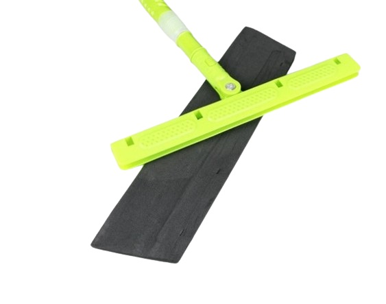 Proclean Floor Squeezer FS-1962_img_4