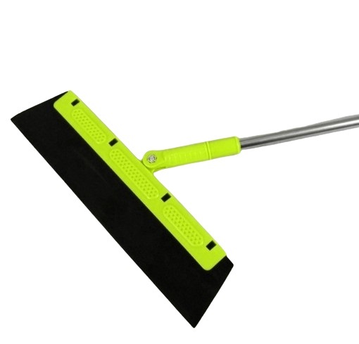 Proclean Floor Squeezer FS-1962_img_7