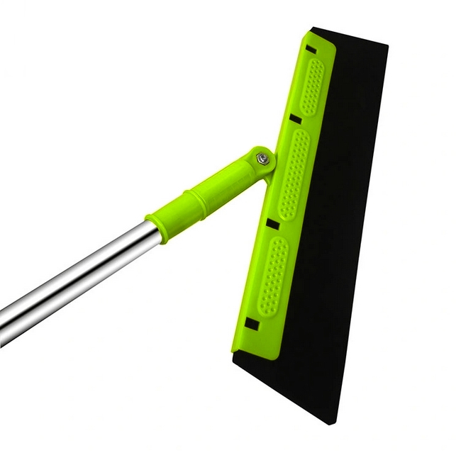 Proclean Floor Squeezer FS-1962_img_8