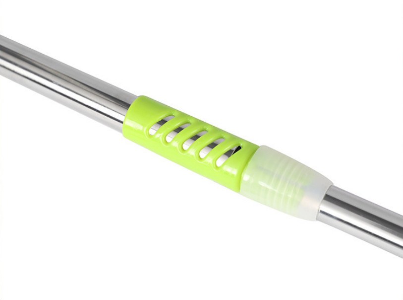 Proclean Floor Squeezer FS-1962_img_9