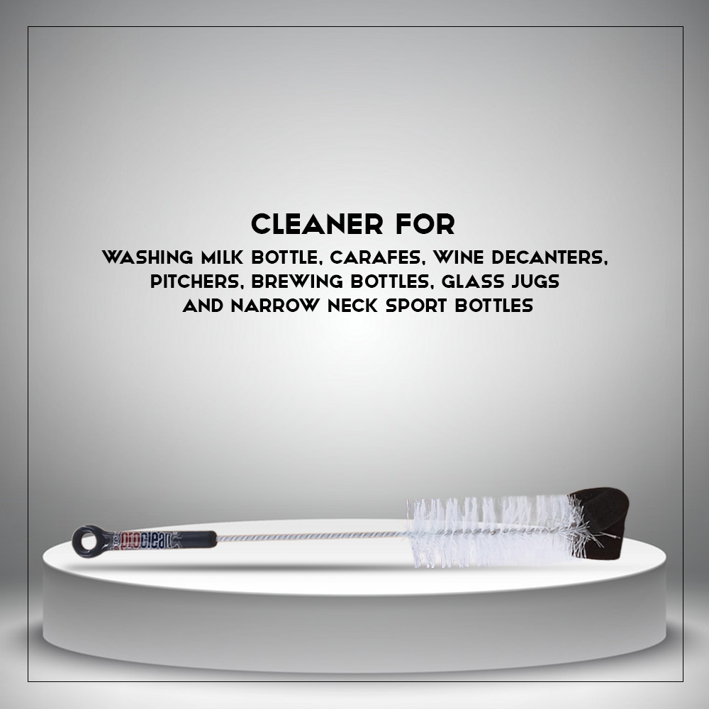 Bottle Cleaning Brush_BB-1039_img_6