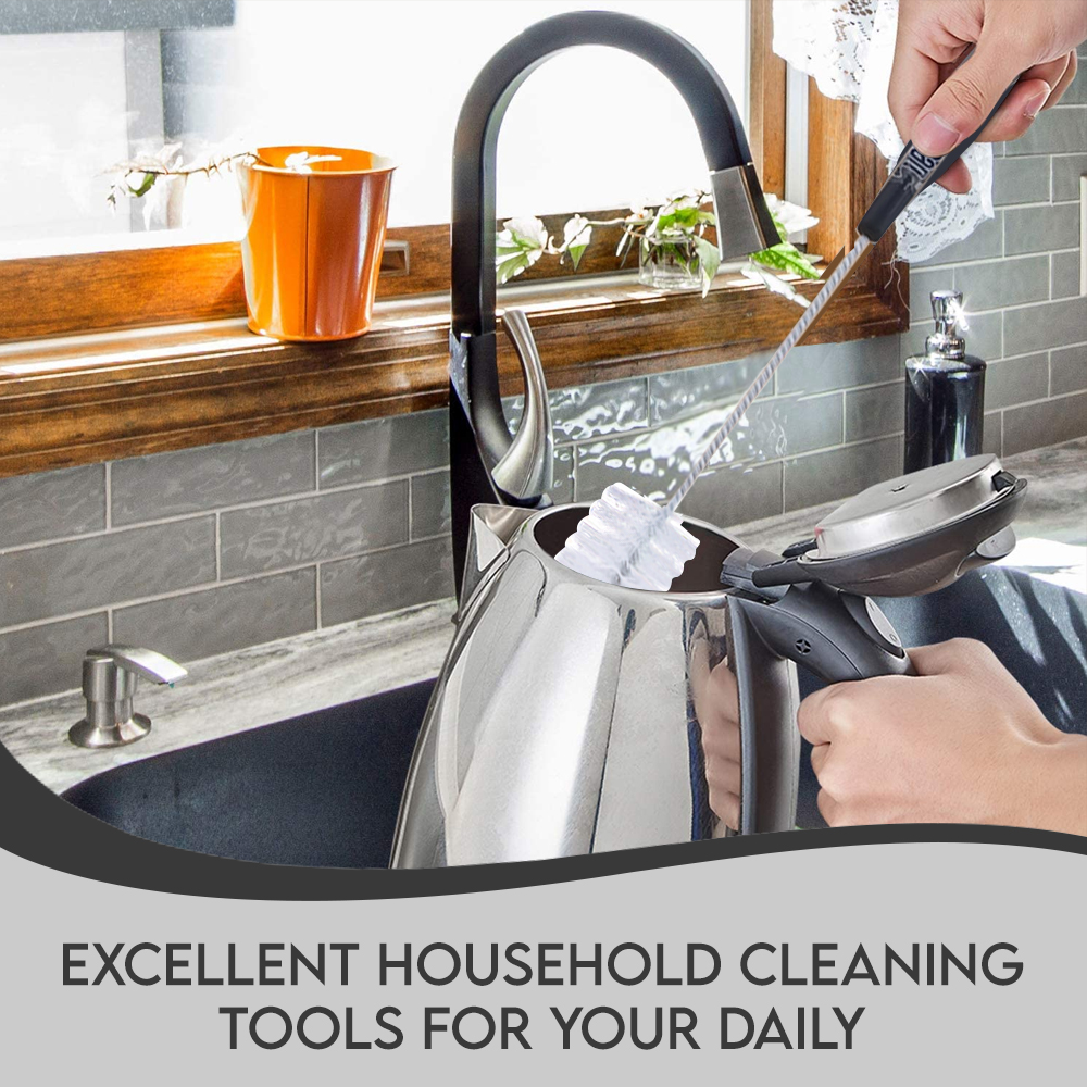 Bottle Cleaning Brush_BB-1039_img_5