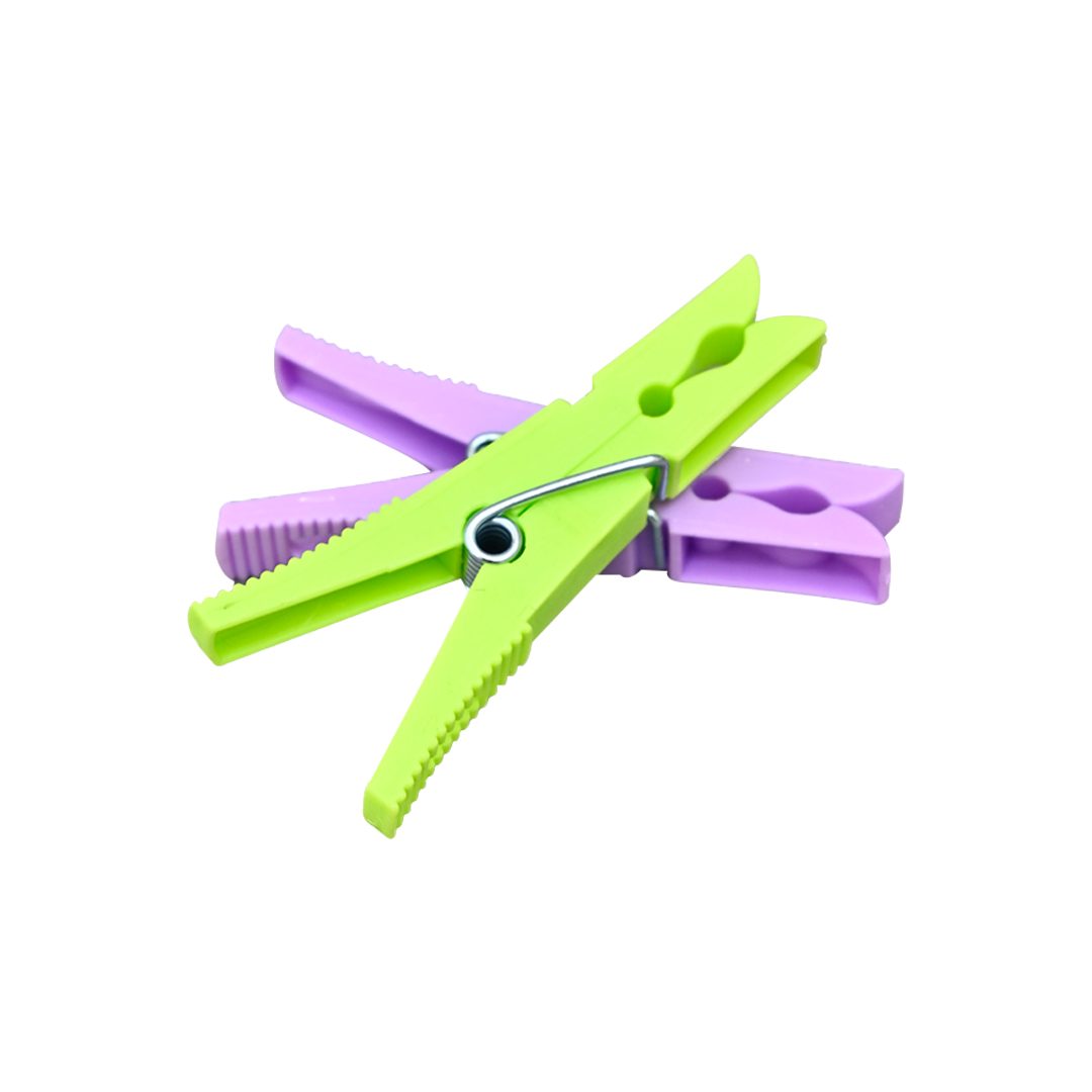 Proclean Cloth Clip CC-2494_img_1