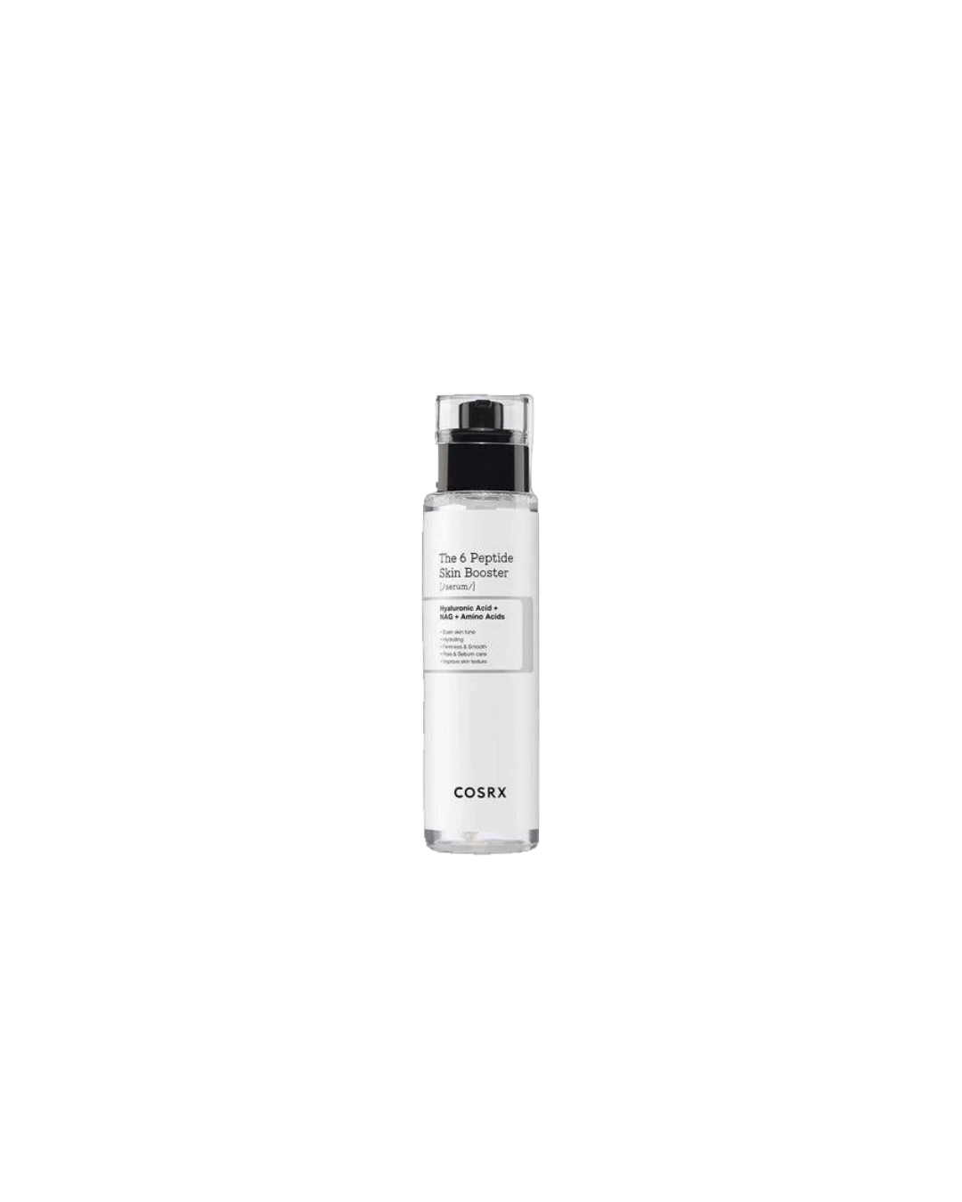 Cosrx The 6 Peptide Skin Booster Serum 150ml_img_1