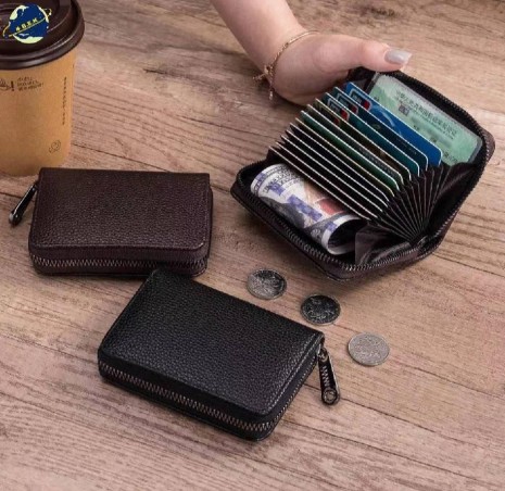 Multifunctional Card Holder_img_1