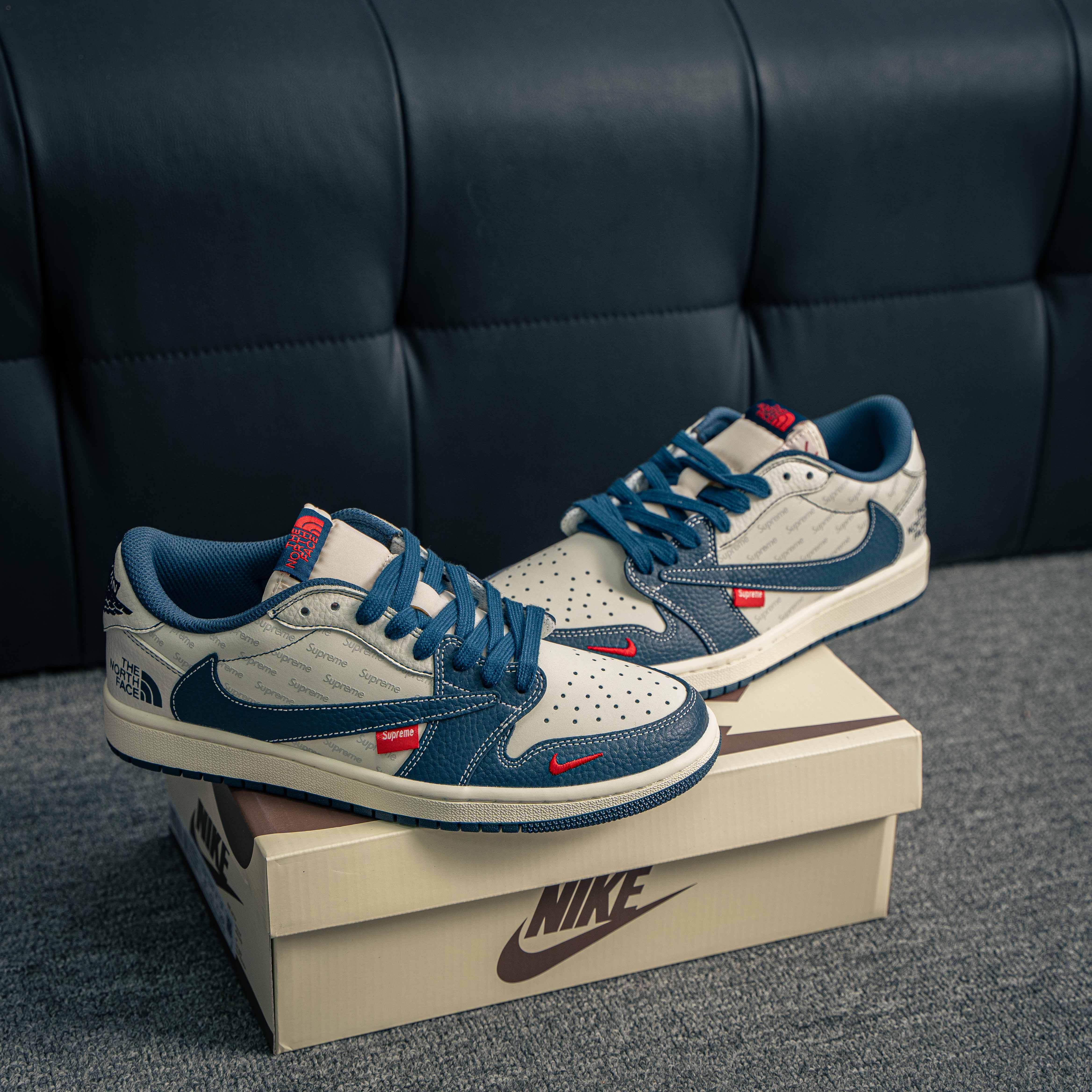 Air Jordan 1 Low OG (1:1)_img_0