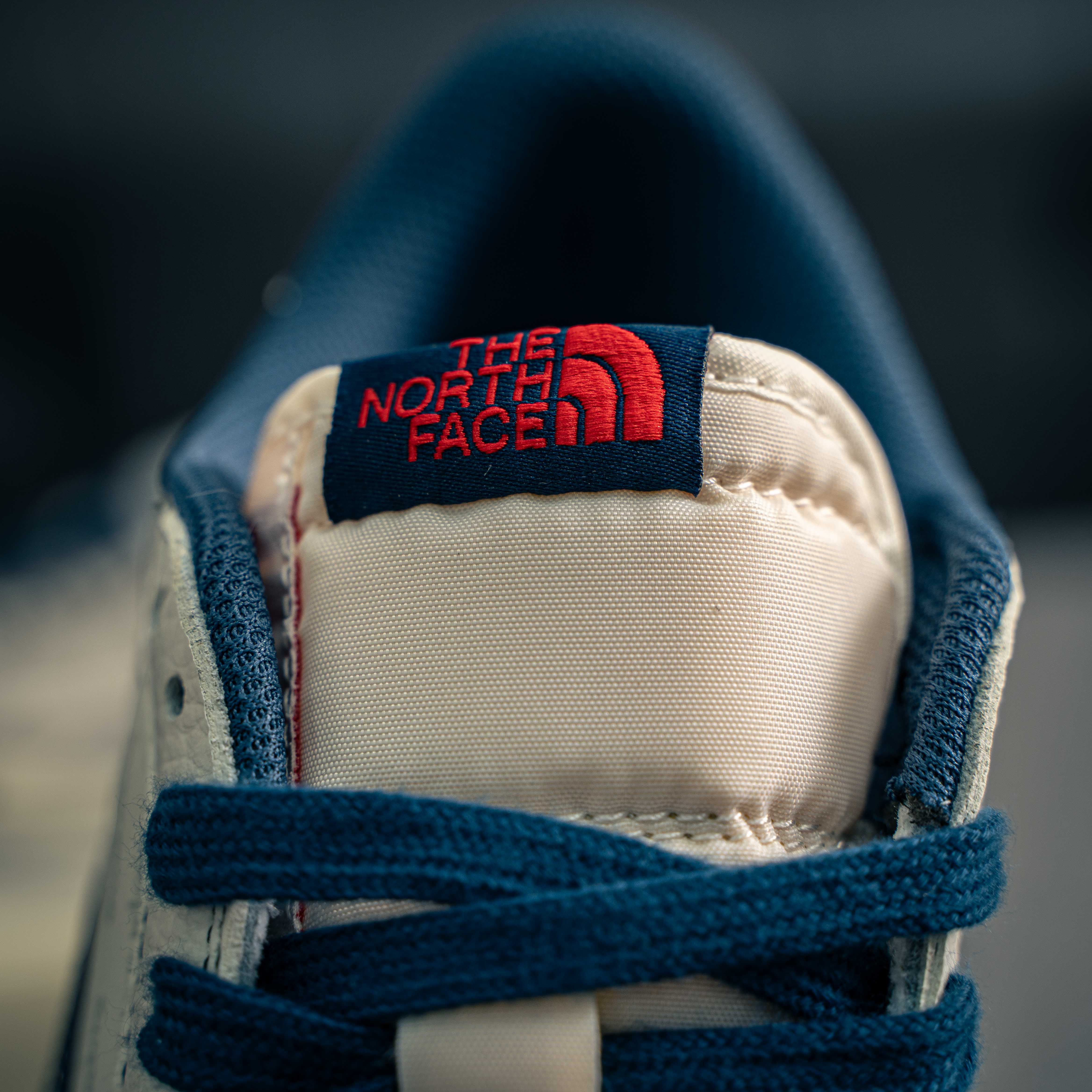 Air Jordan 1 Low OG (1:1)_img_5