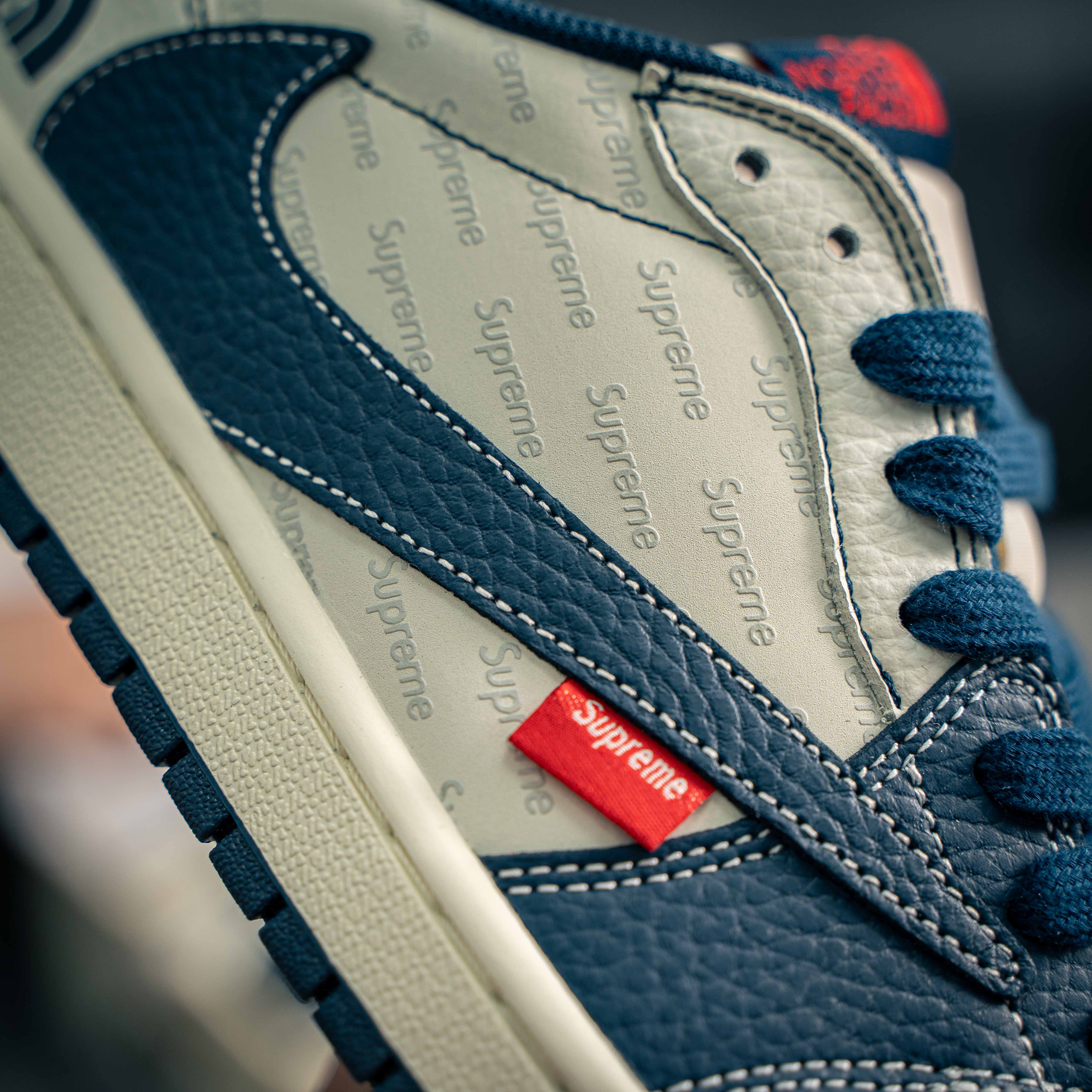 Air Jordan 1 Low OG (1:1)_img_2