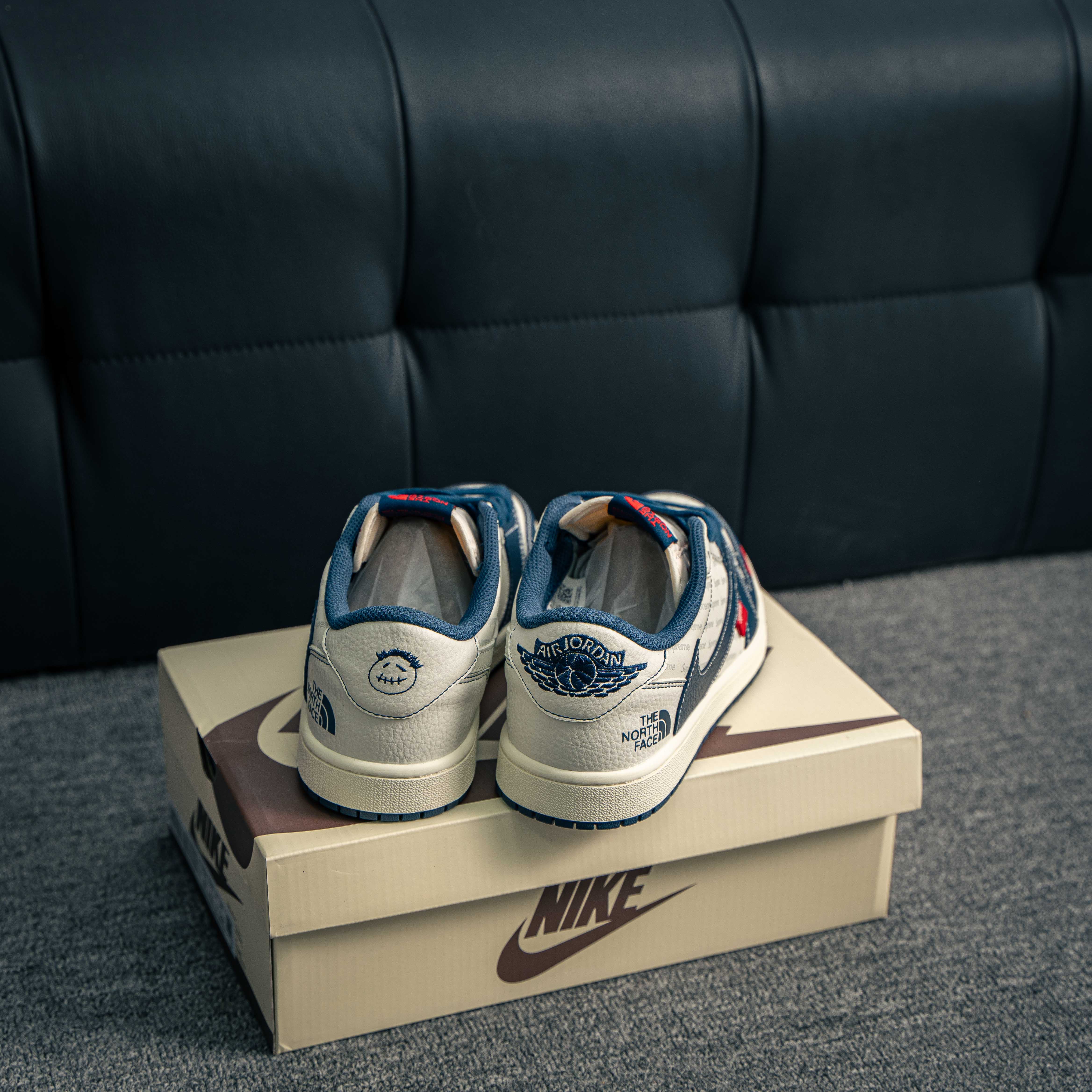 Air Jordan 1 Low OG (1:1)_img_4