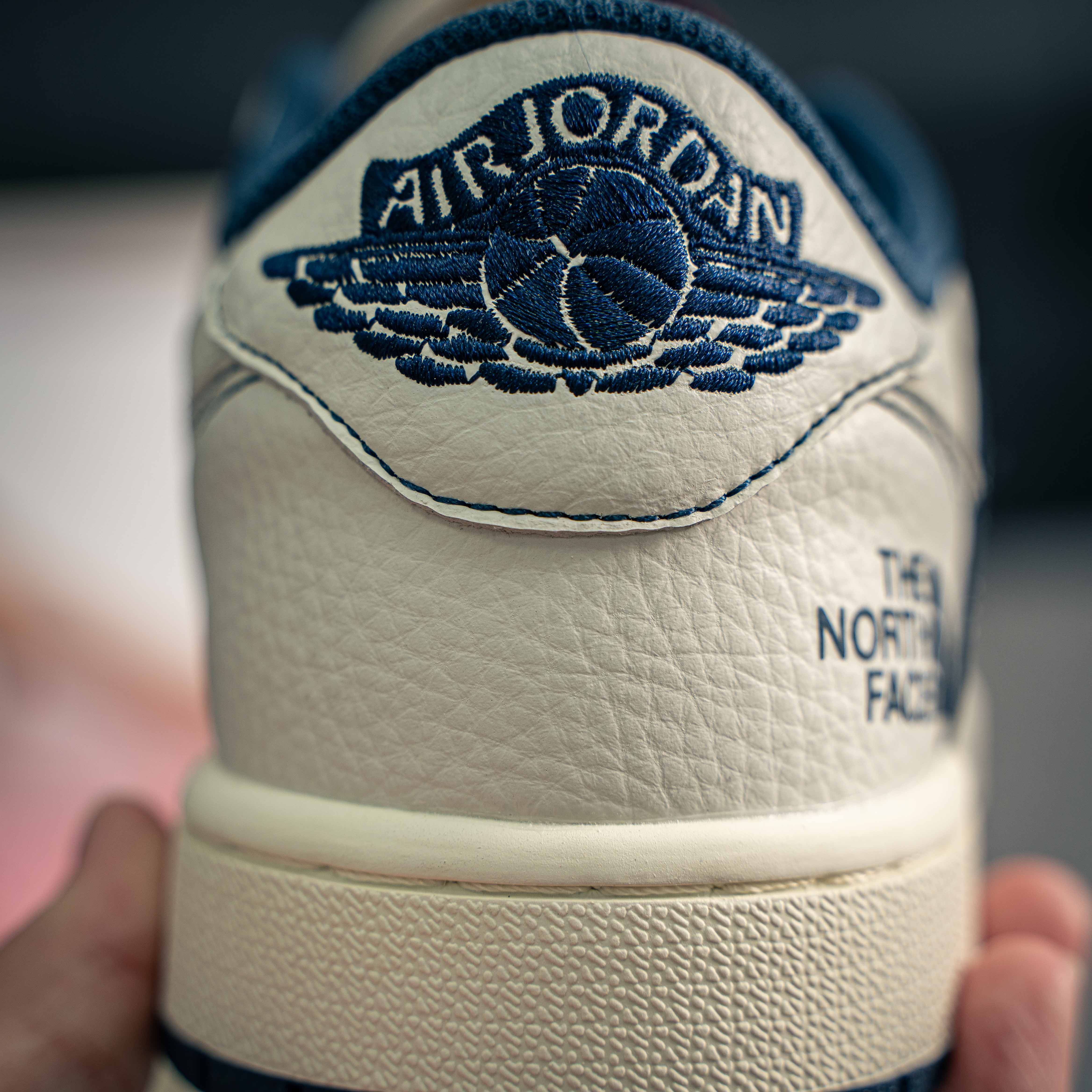 Air Jordan 1 Low OG (1:1)_img_7