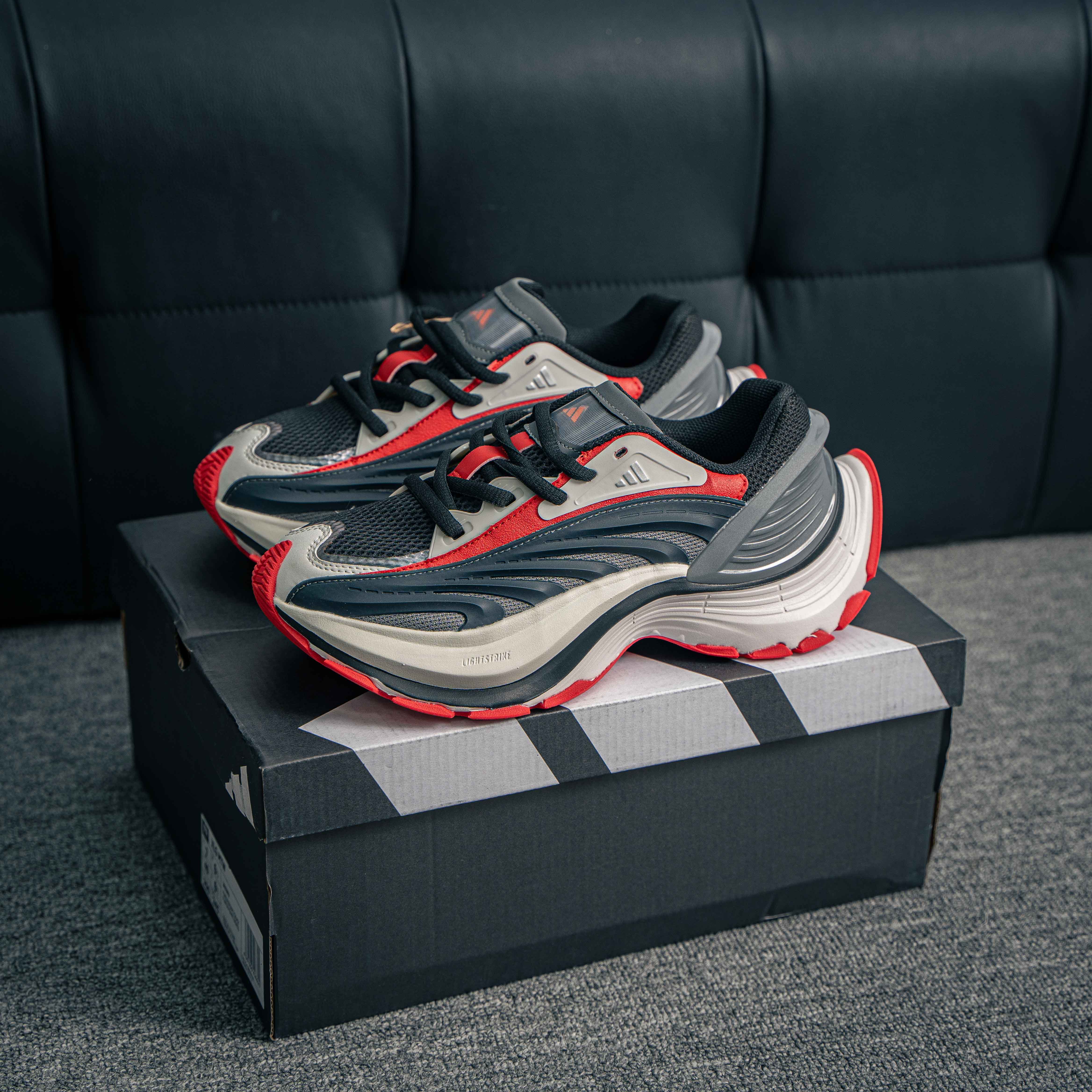 Adidas XLG Metawave (1:1)_img_1