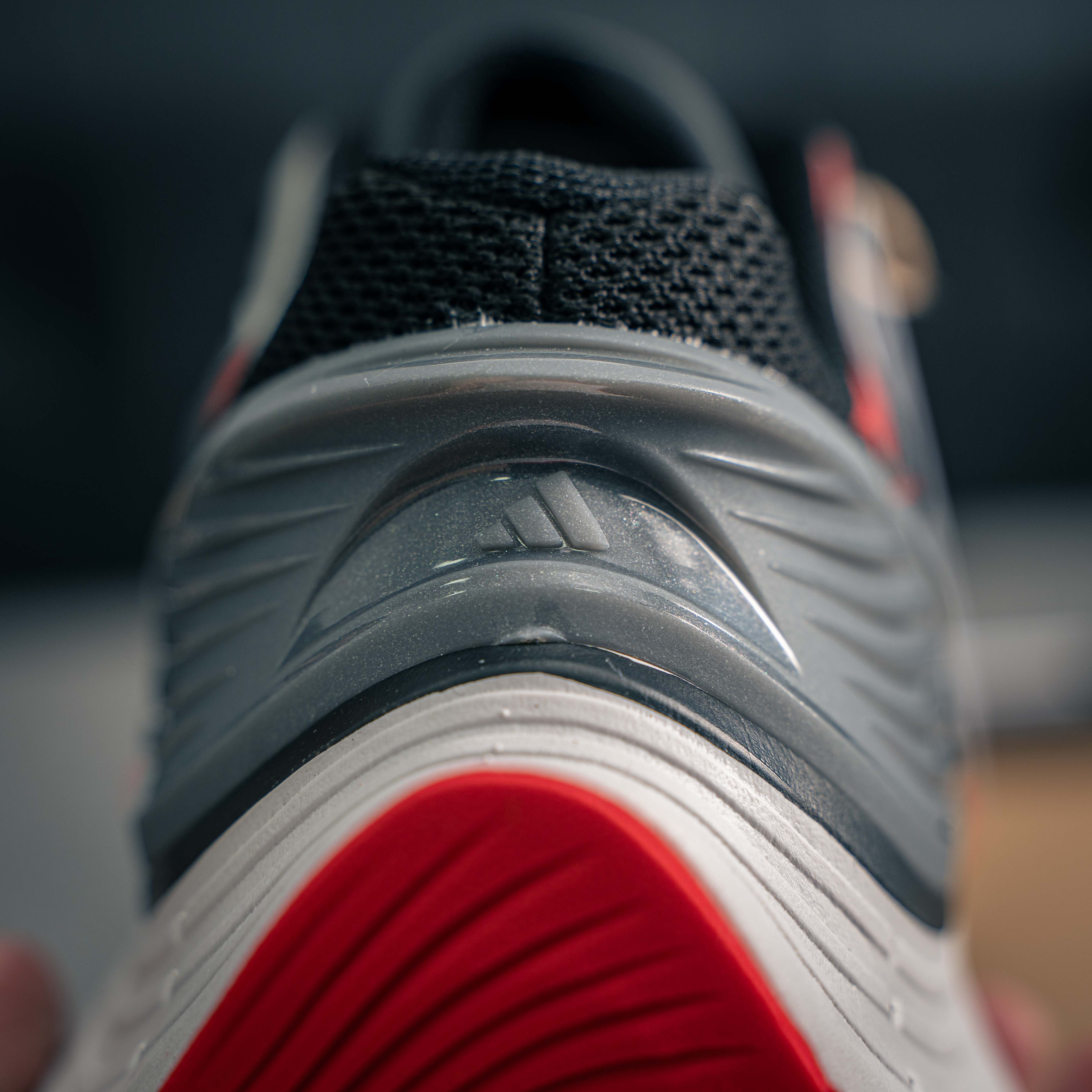 Adidas XLG Metawave (1:1)_img_7