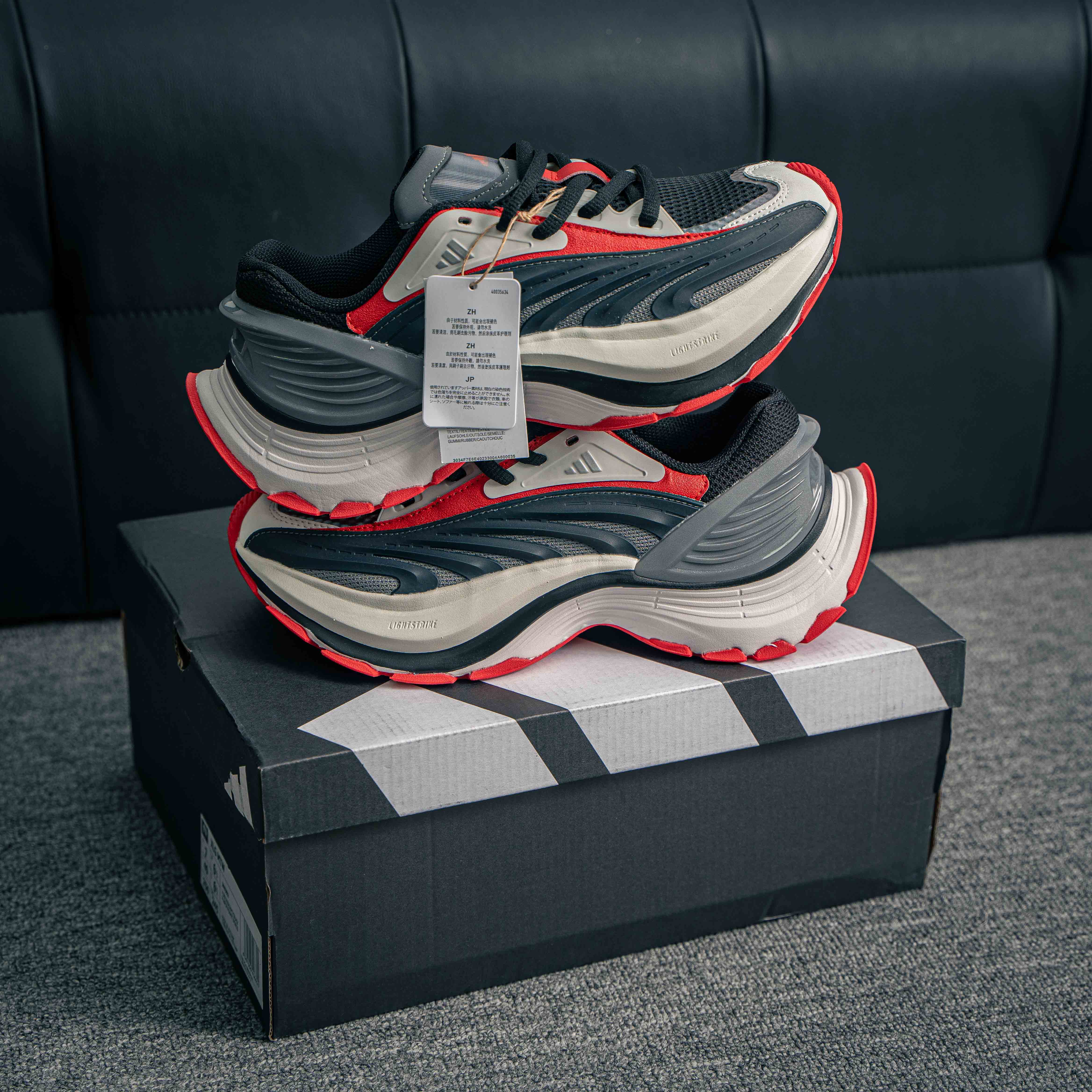 Adidas XLG Metawave (1:1)_img_3