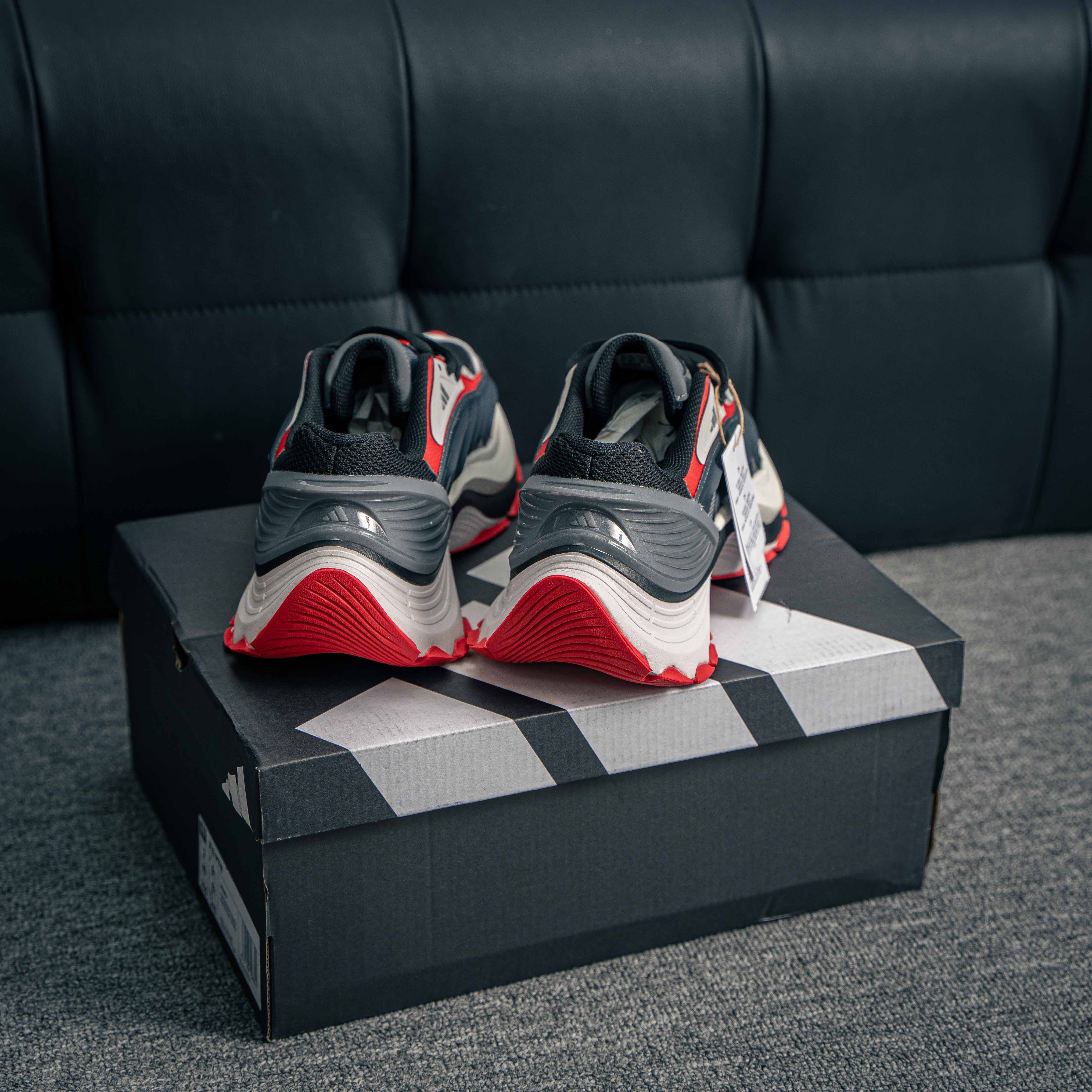 Adidas XLG Metawave (1:1)_img_4