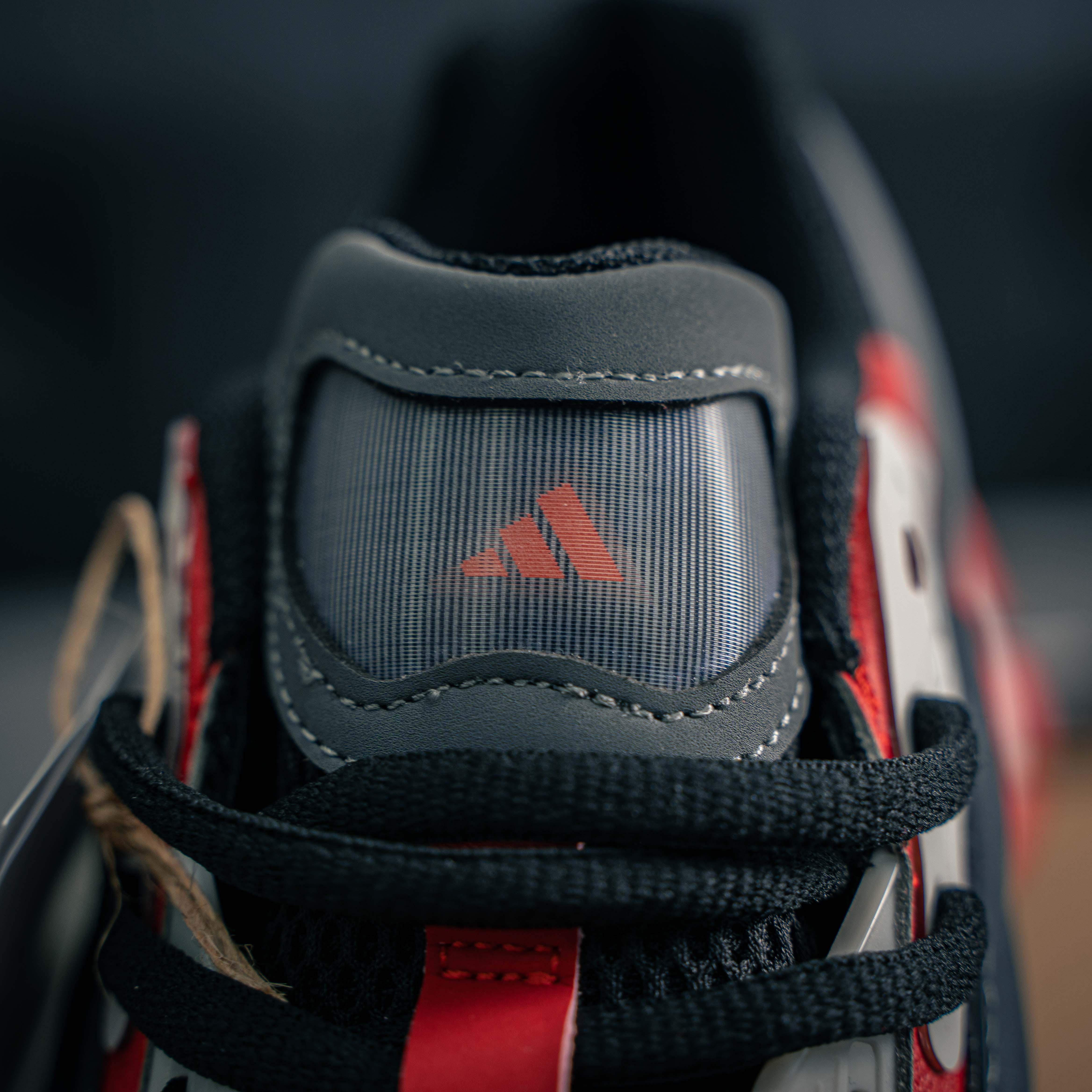 Adidas XLG Metawave (1:1)_img_5