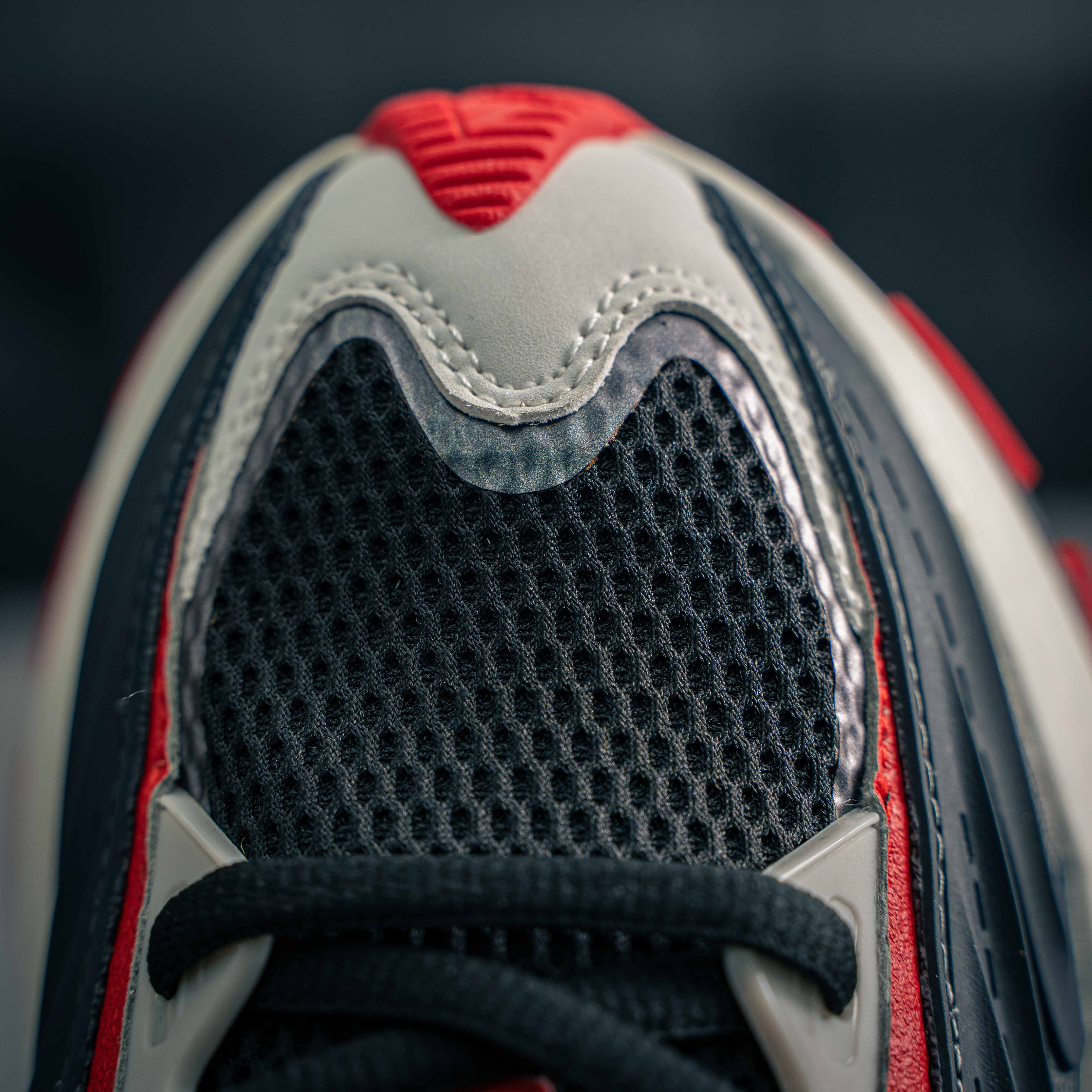 Adidas XLG Metawave (1:1)_img_6