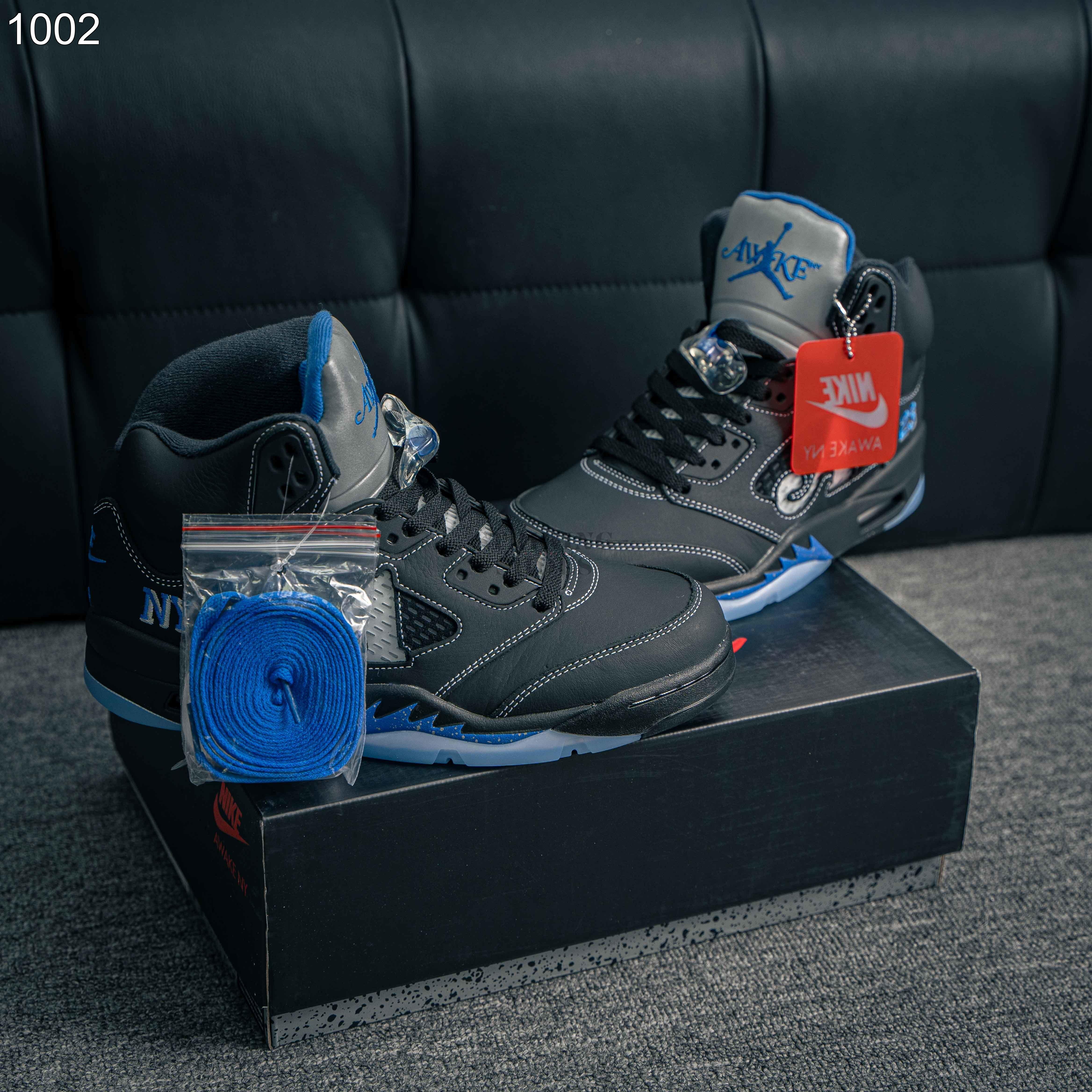 Awake NY x Air Jordan 5 Retro_img_0