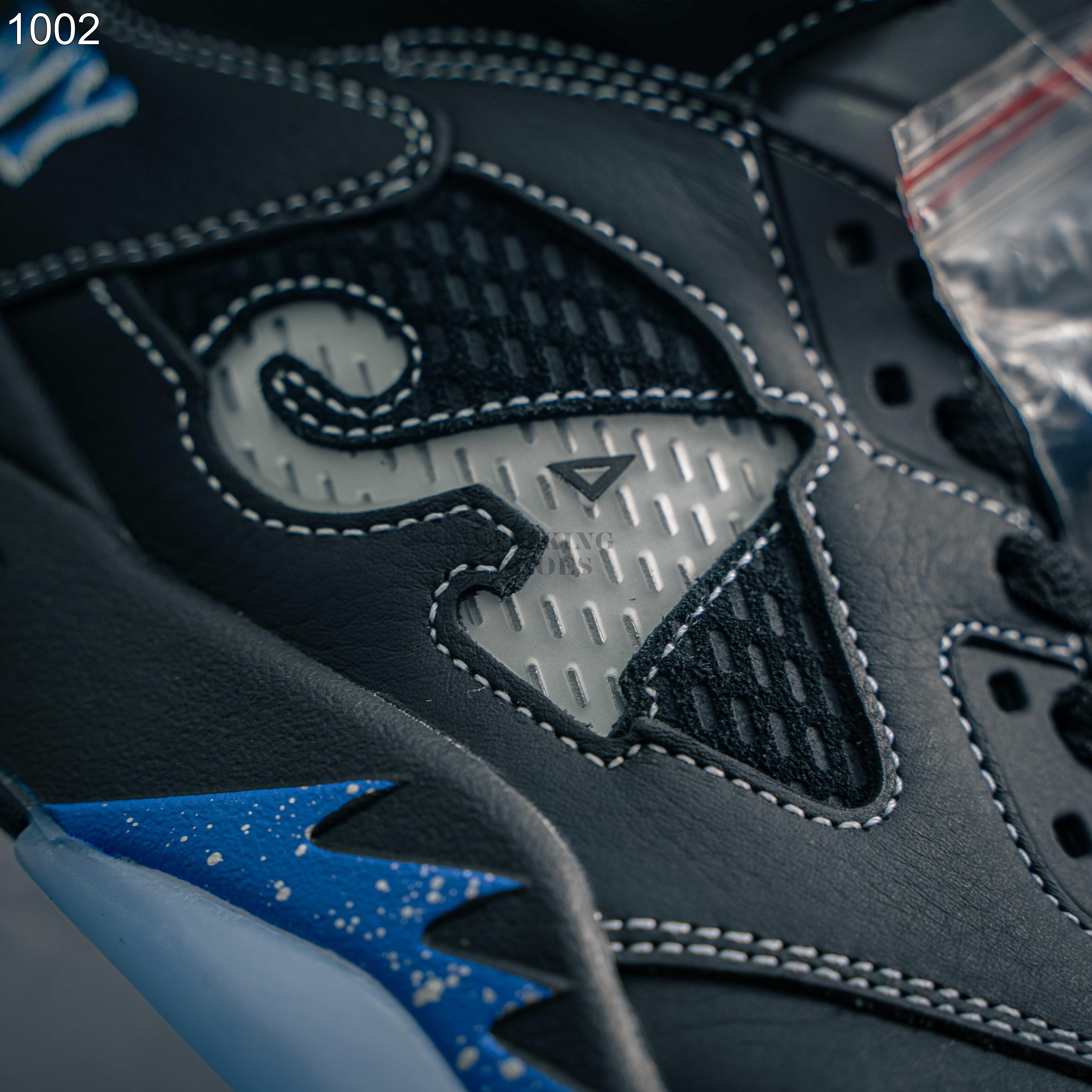 Awake NY x Air Jordan 5 Retro_img_2