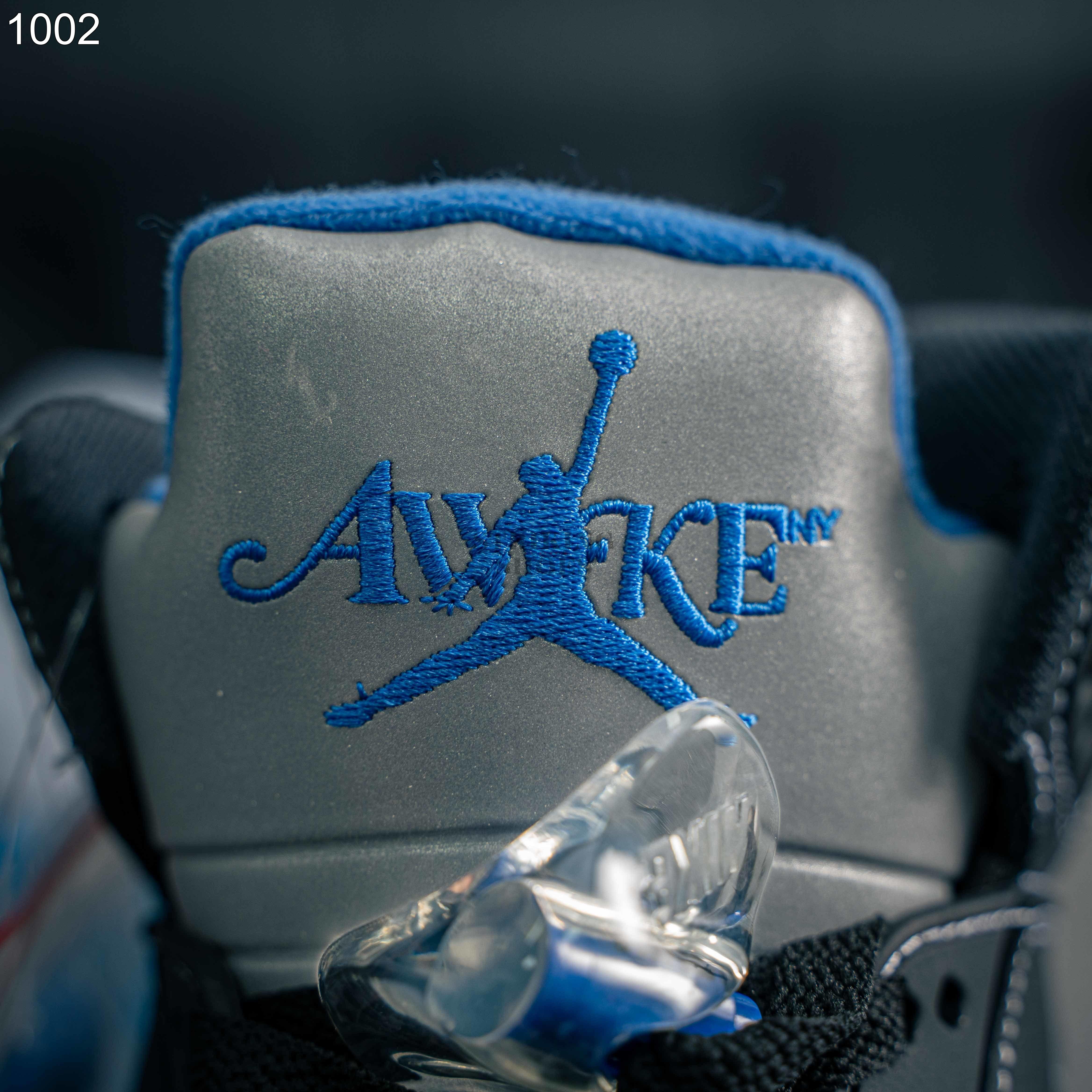 Awake NY x Air Jordan 5 Retro_img_6