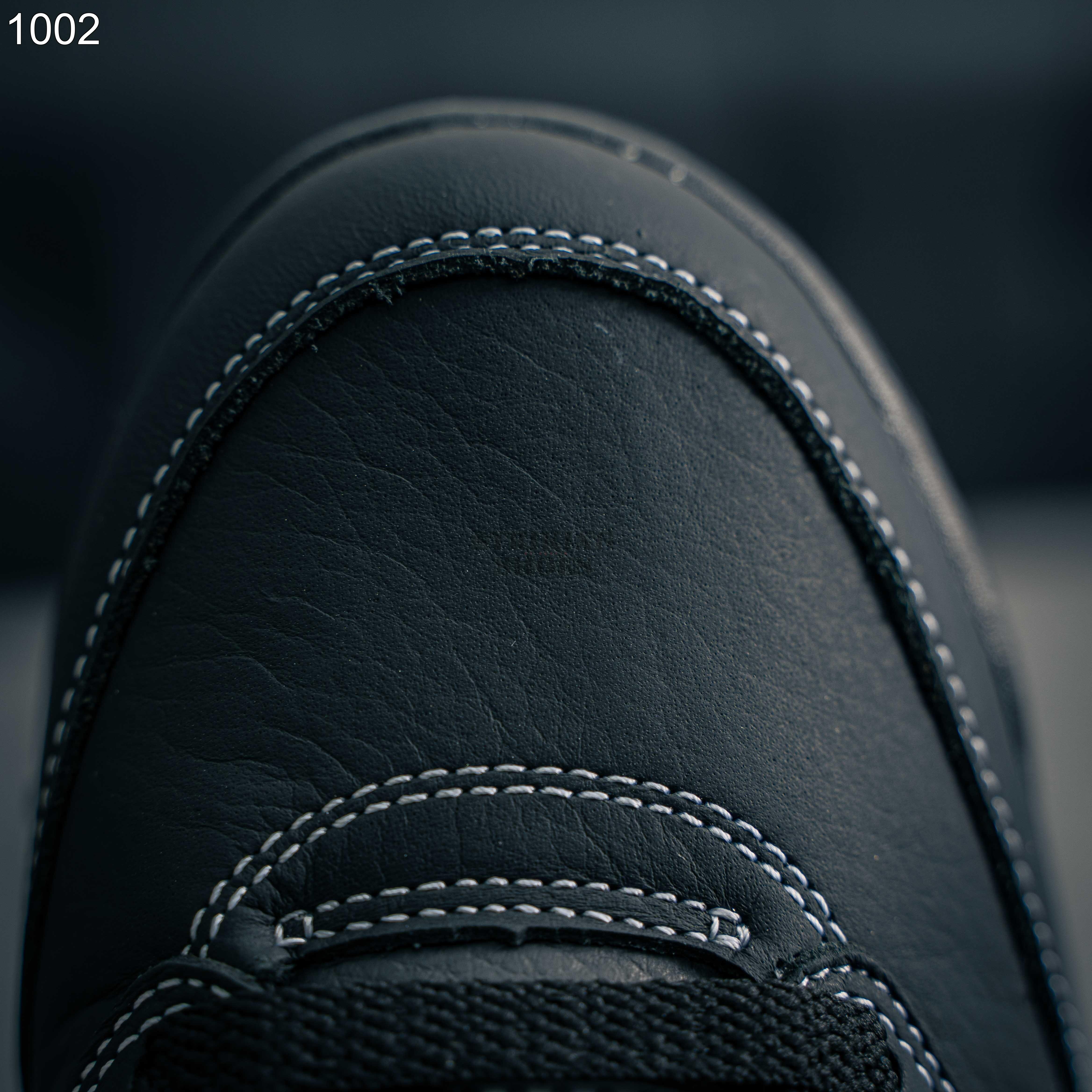 Awake NY x Air Jordan 5 Retro_img_7