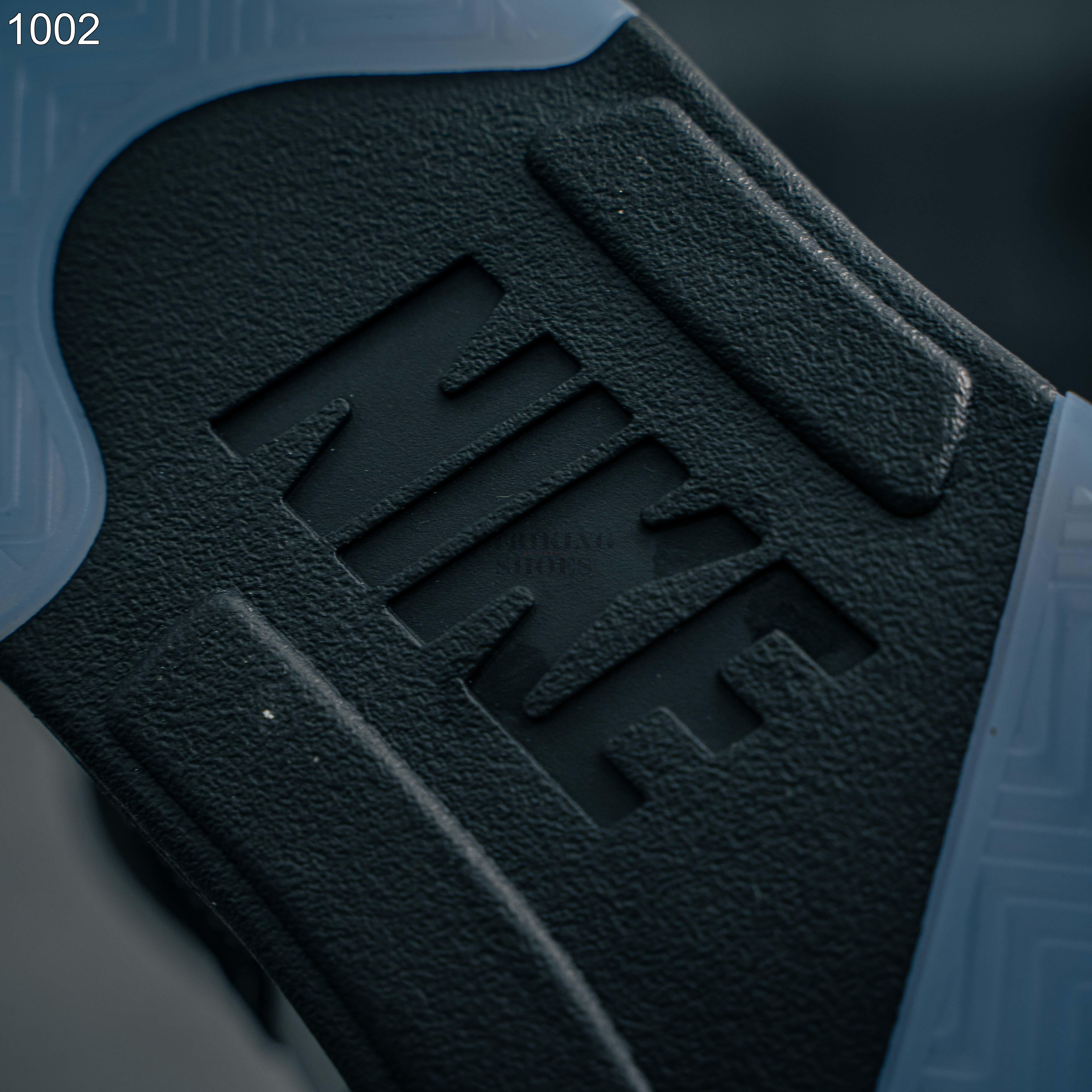 Awake NY x Air Jordan 5 Retro_img_8