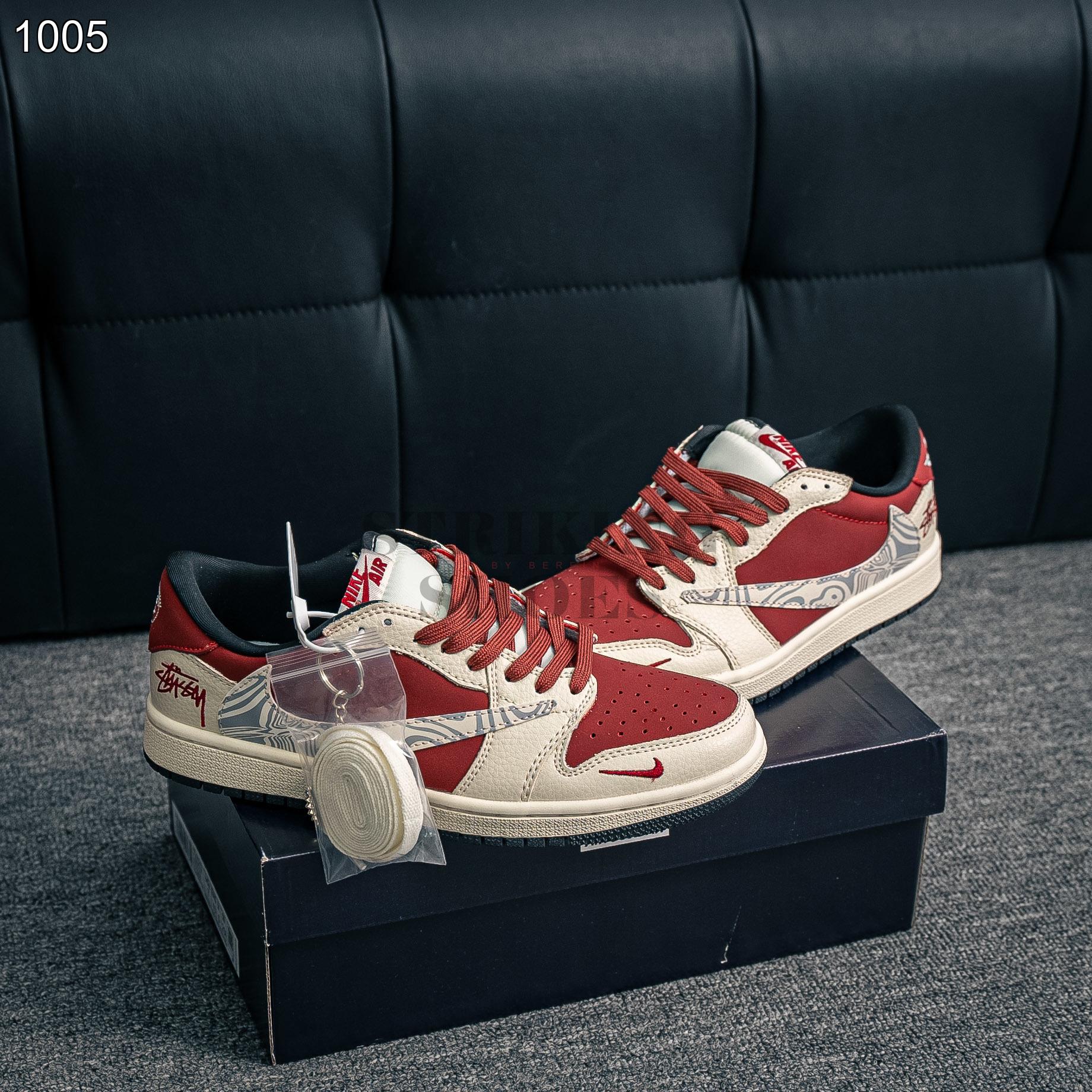 Air Jordan 1 Low_img_0