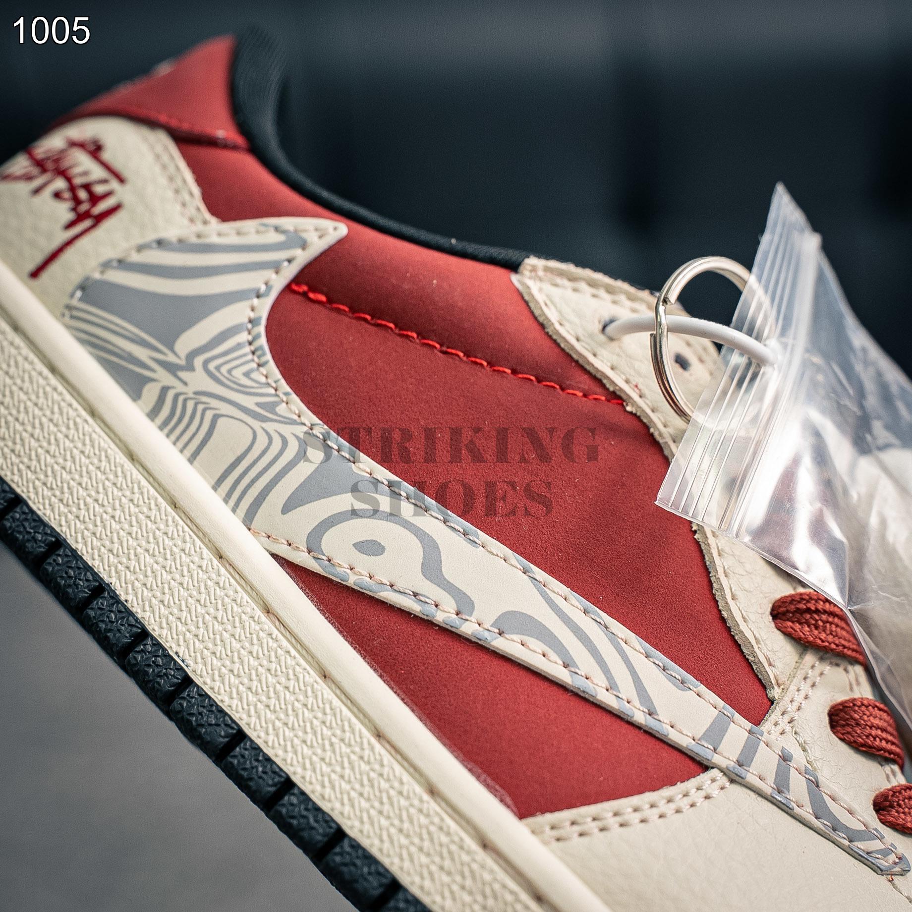 Air Jordan 1 Low_img_2