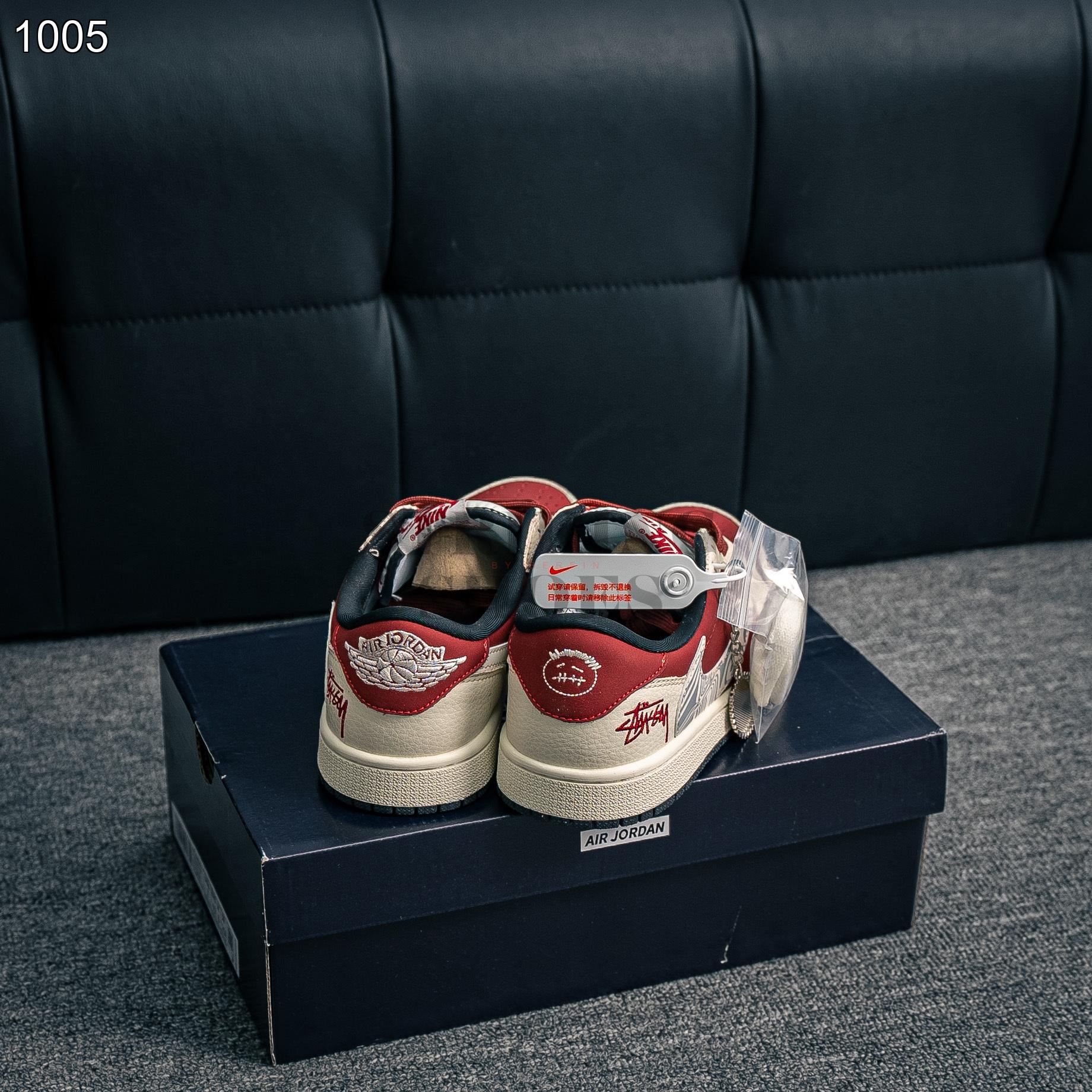 Air Jordan 1 Low_img_3