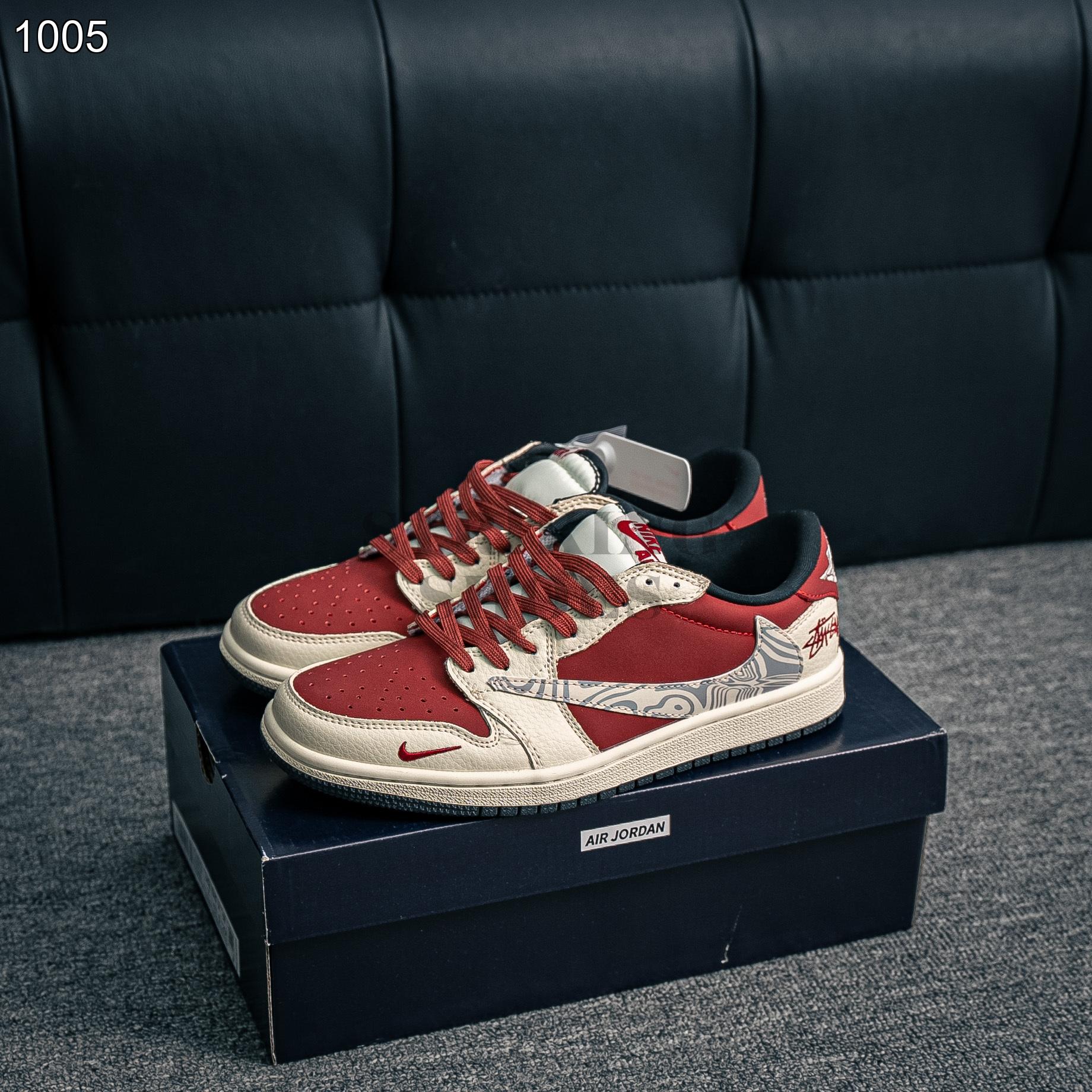 Air Jordan 1 Low_img_4