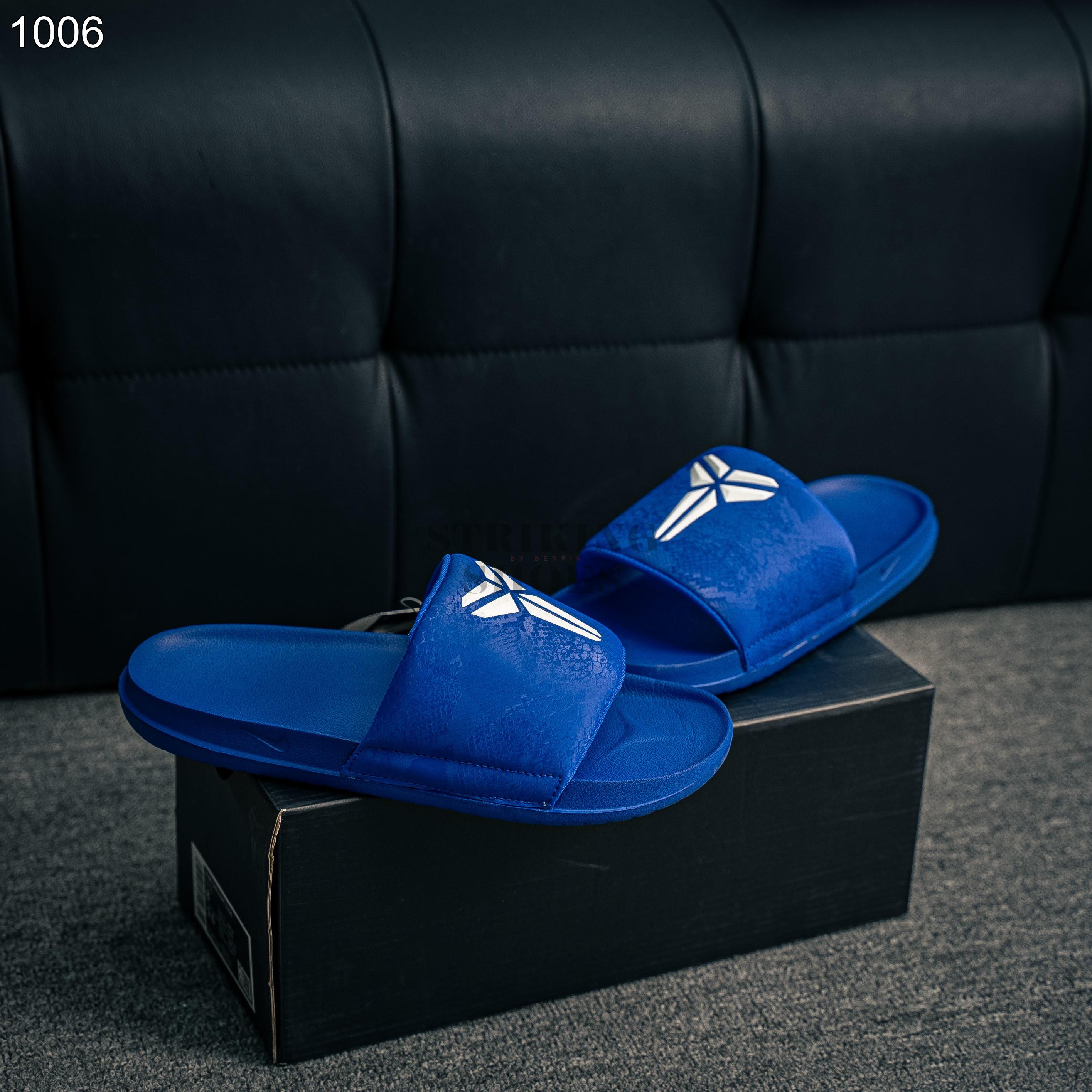 Nike Kobe Offcourt Slides_img_0